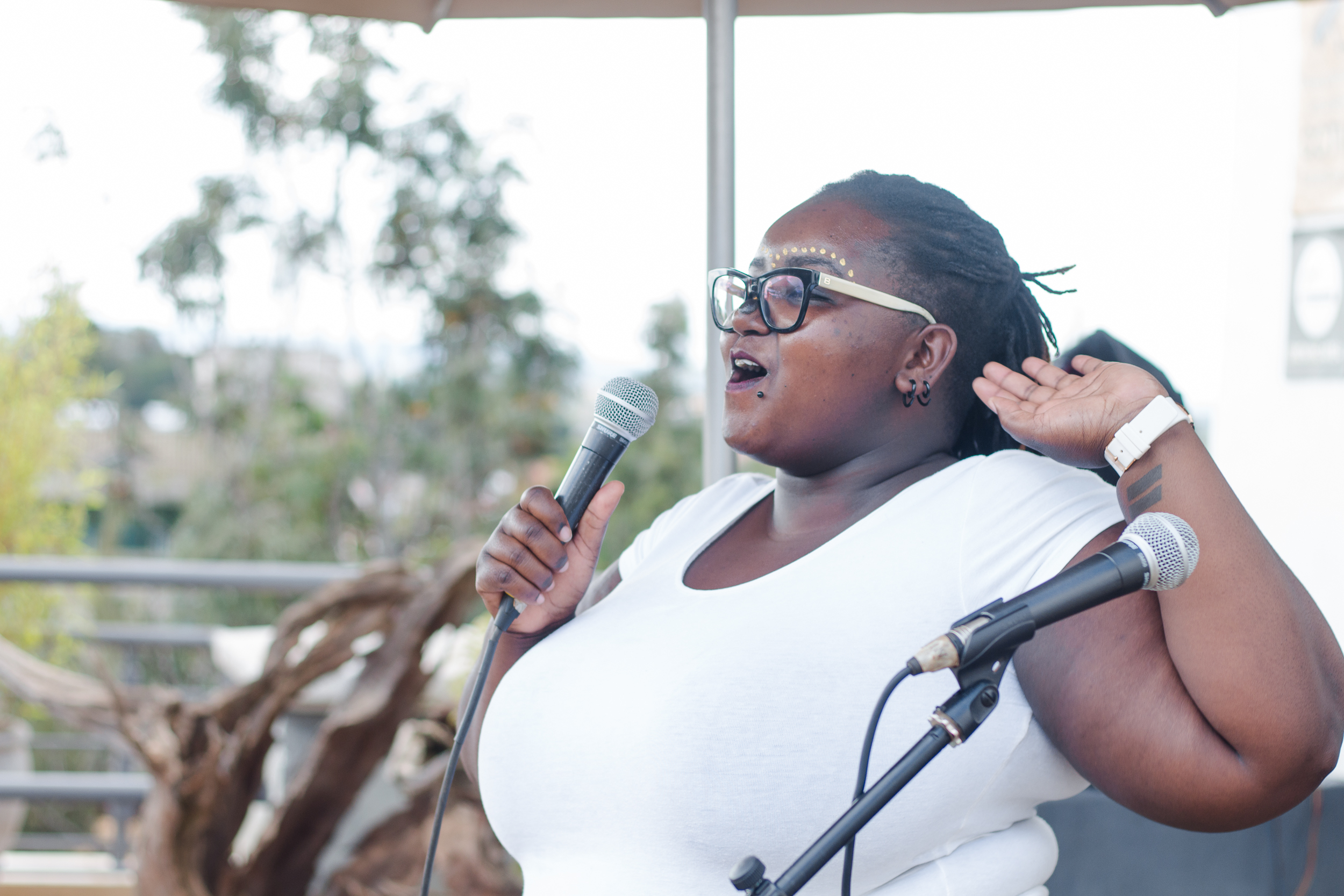 Brunch For Justice-132.jpg