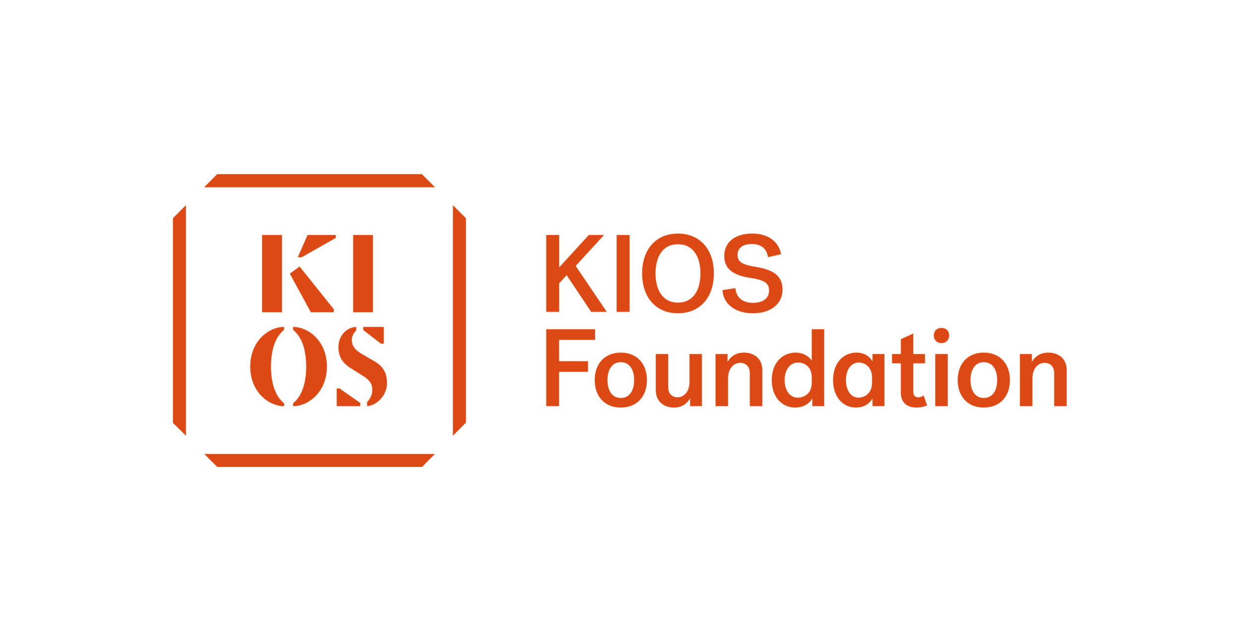 KIOS_logo_red_en.png