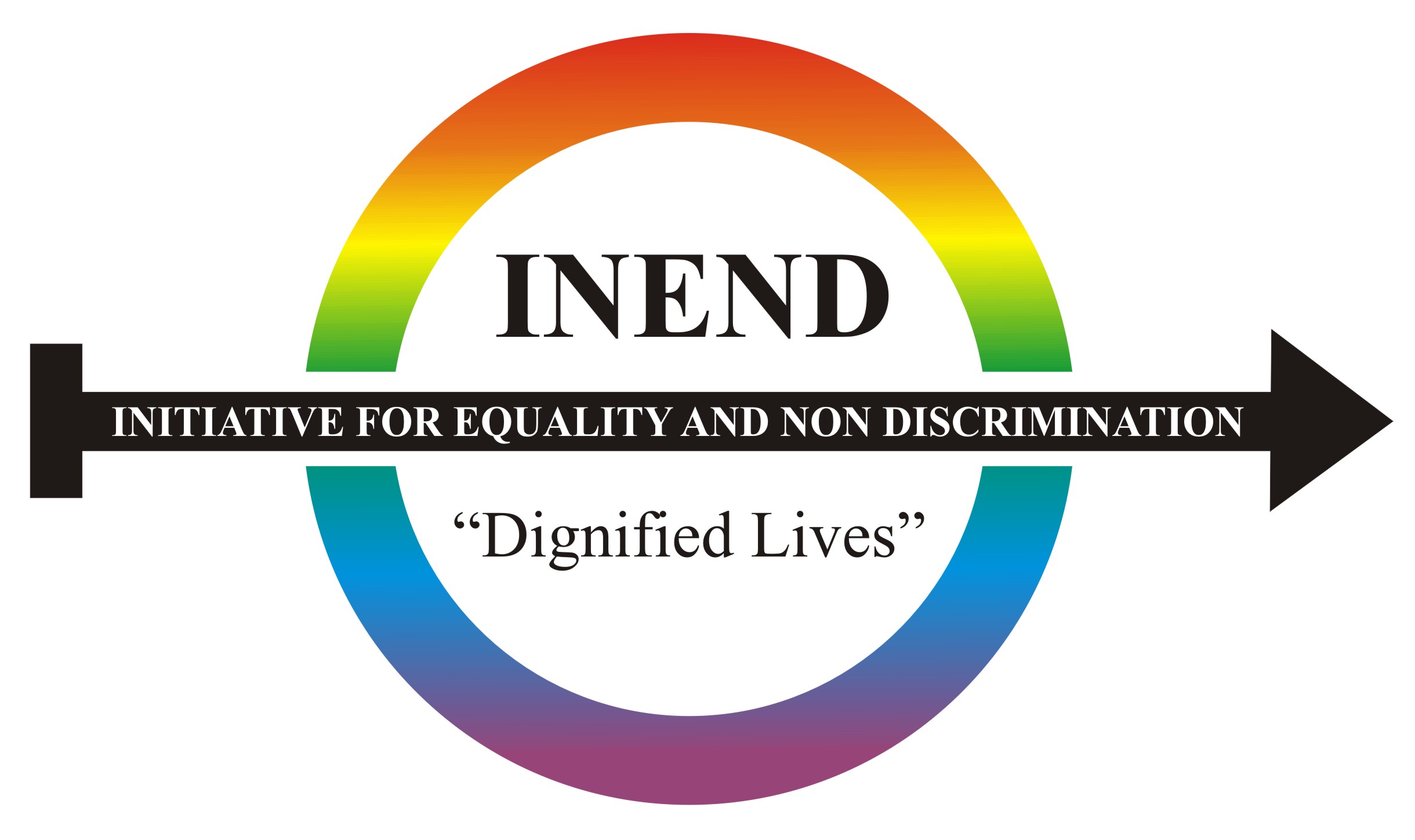 INEND-LOGO-final-copy-2.jpg