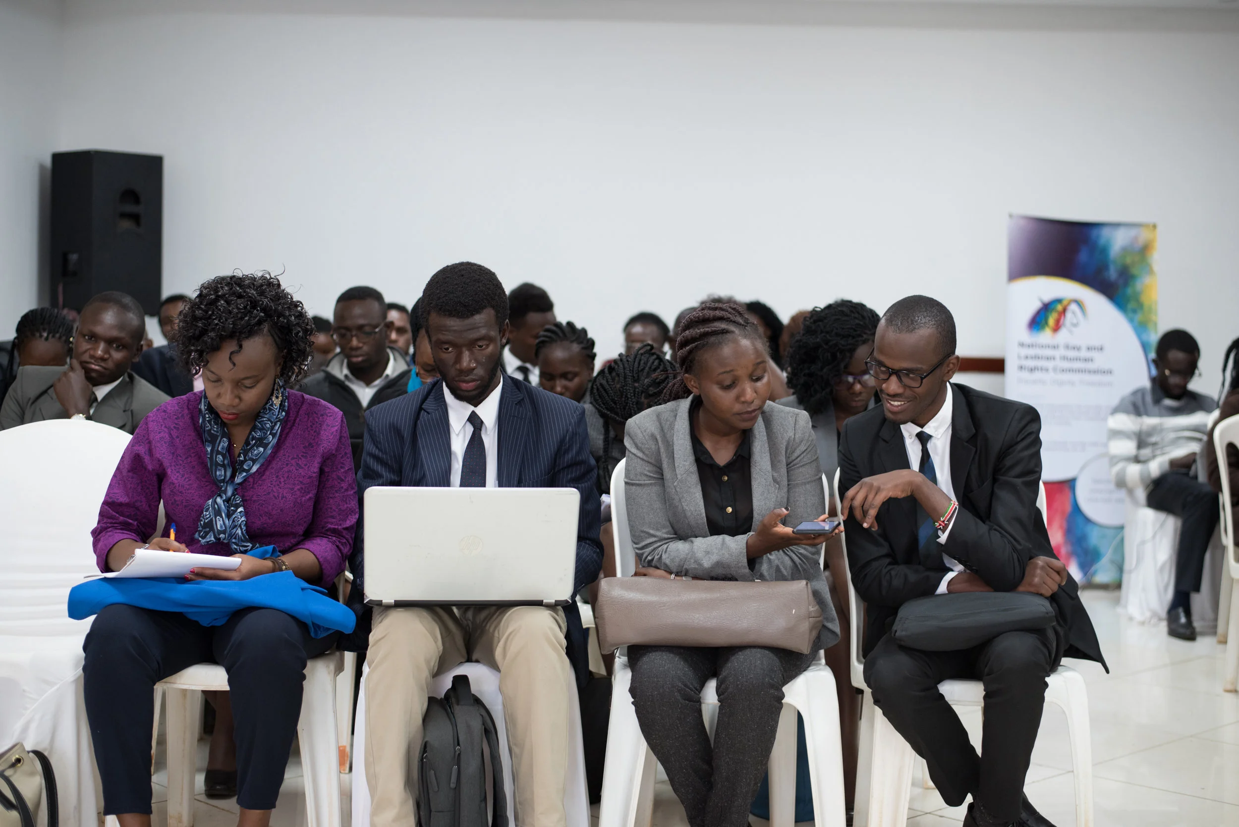 Moot Day 2-8.jpg
