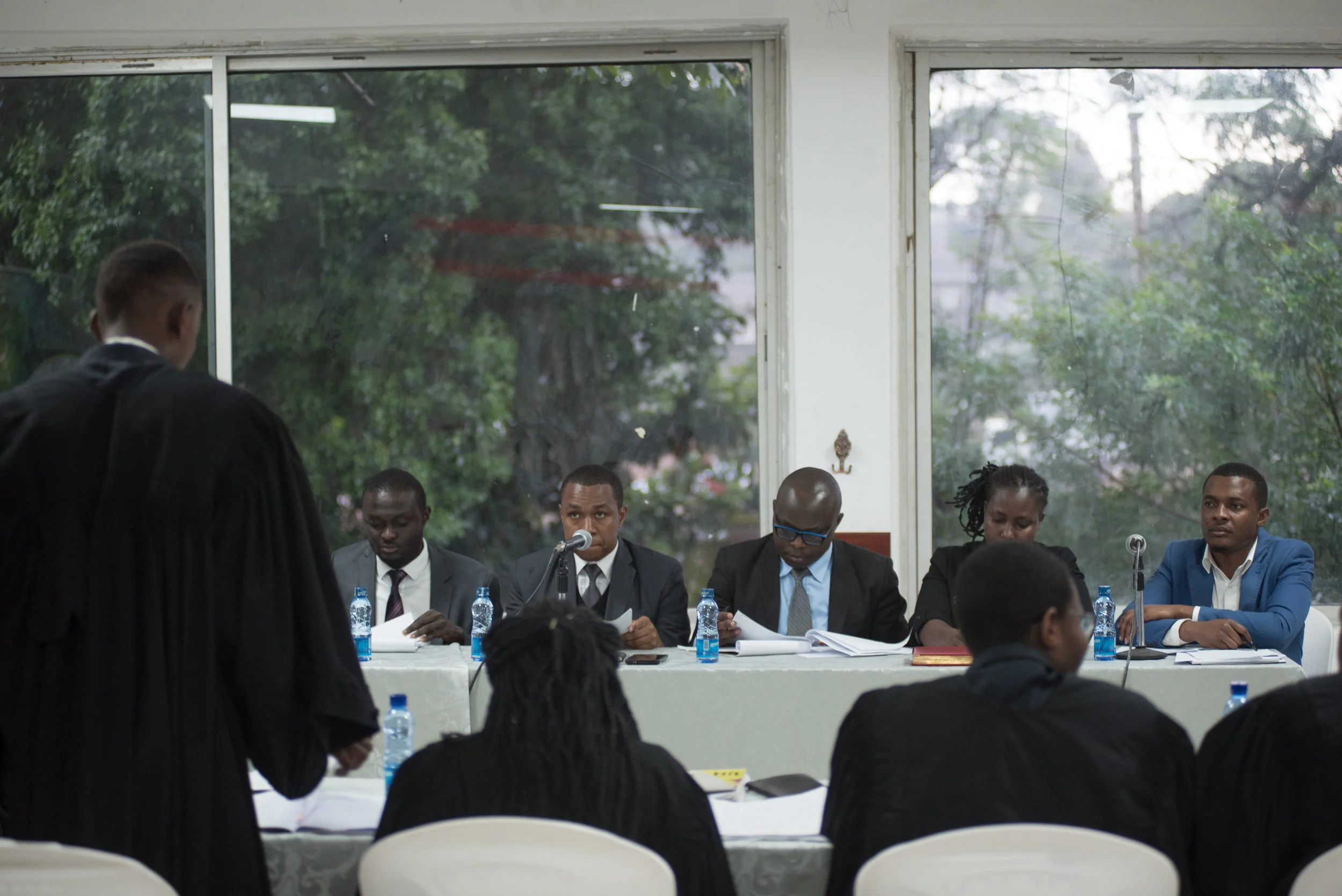 Moot Day 2-22.jpg