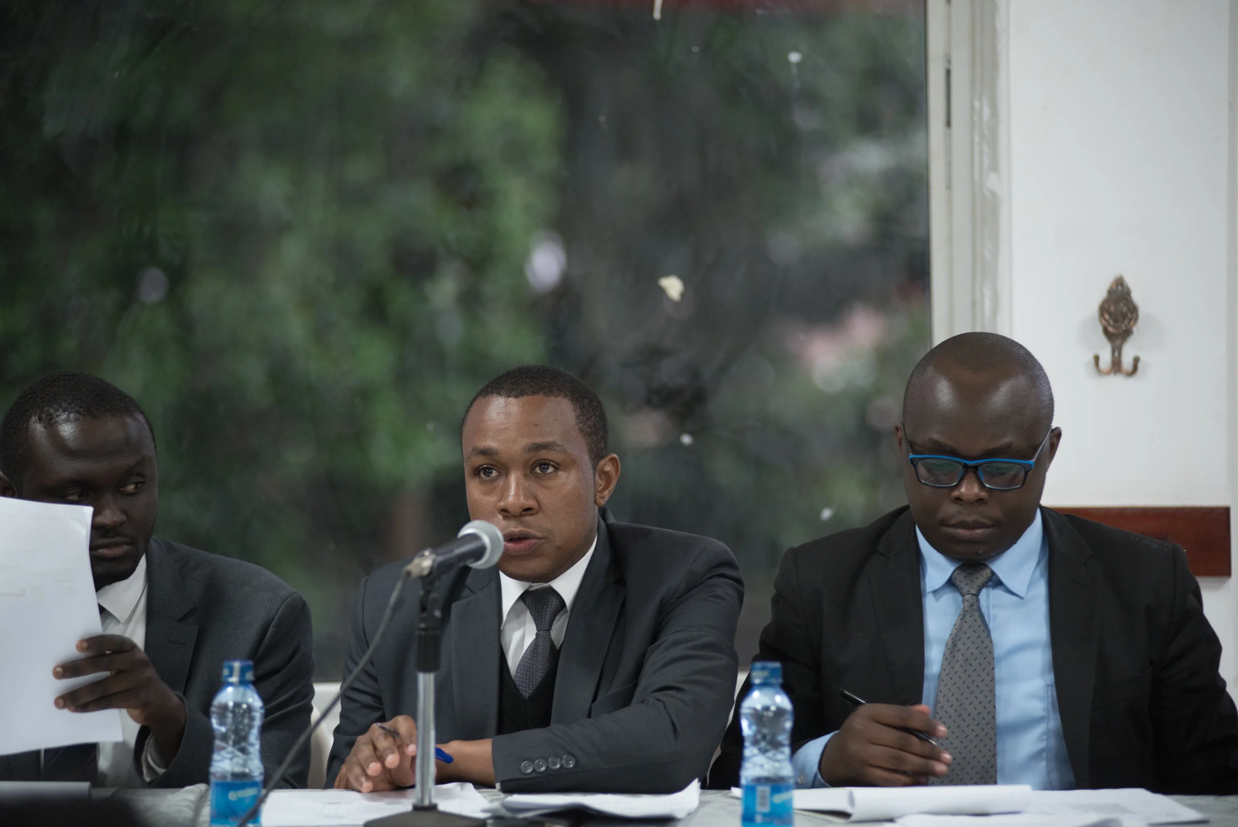 Moot Day 2-23.jpg