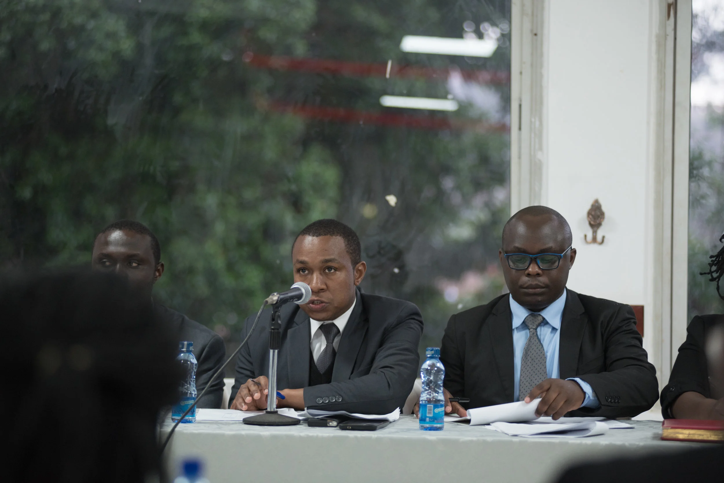 Moot Day 2-24.jpg
