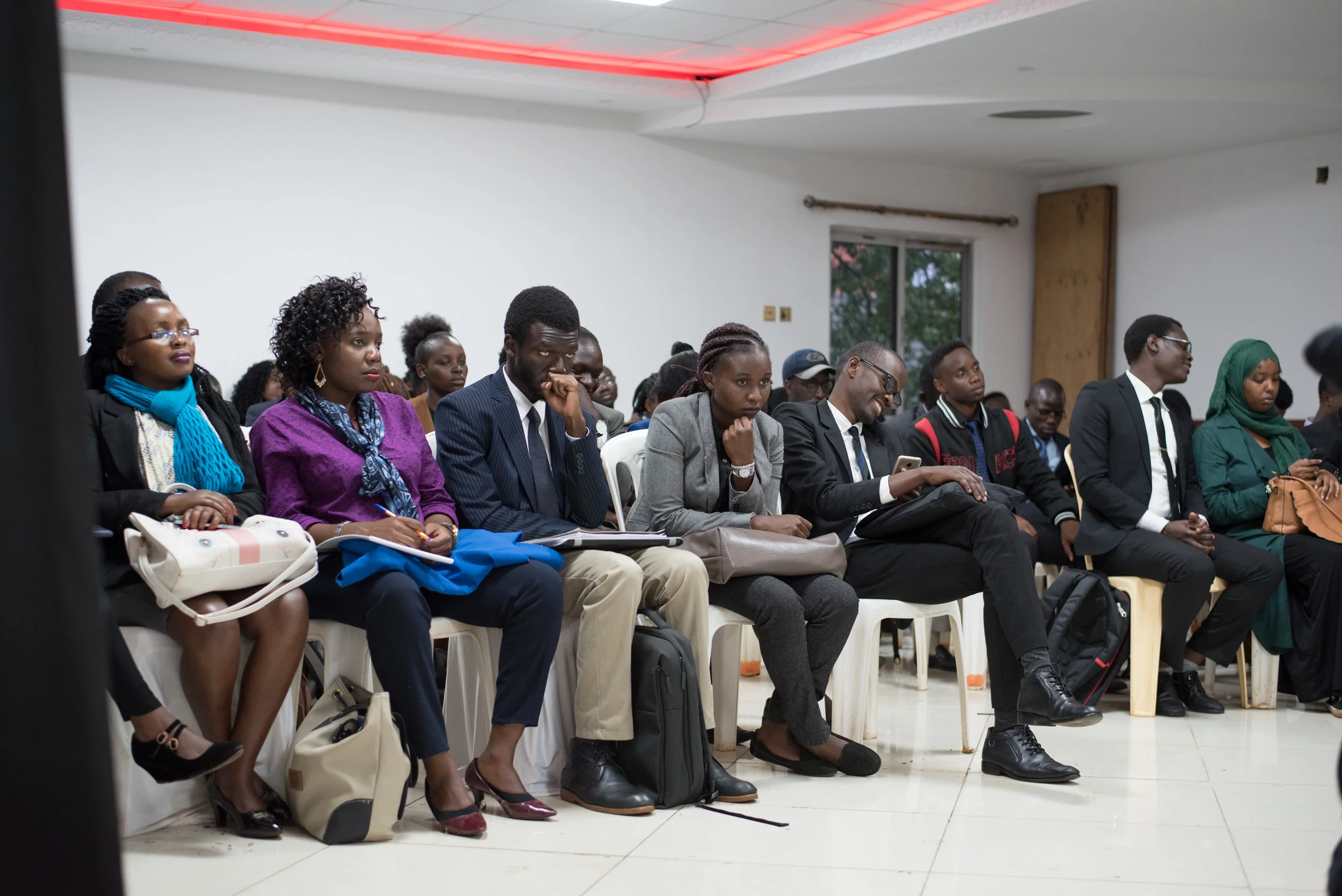 Moot Day 2-38.jpg