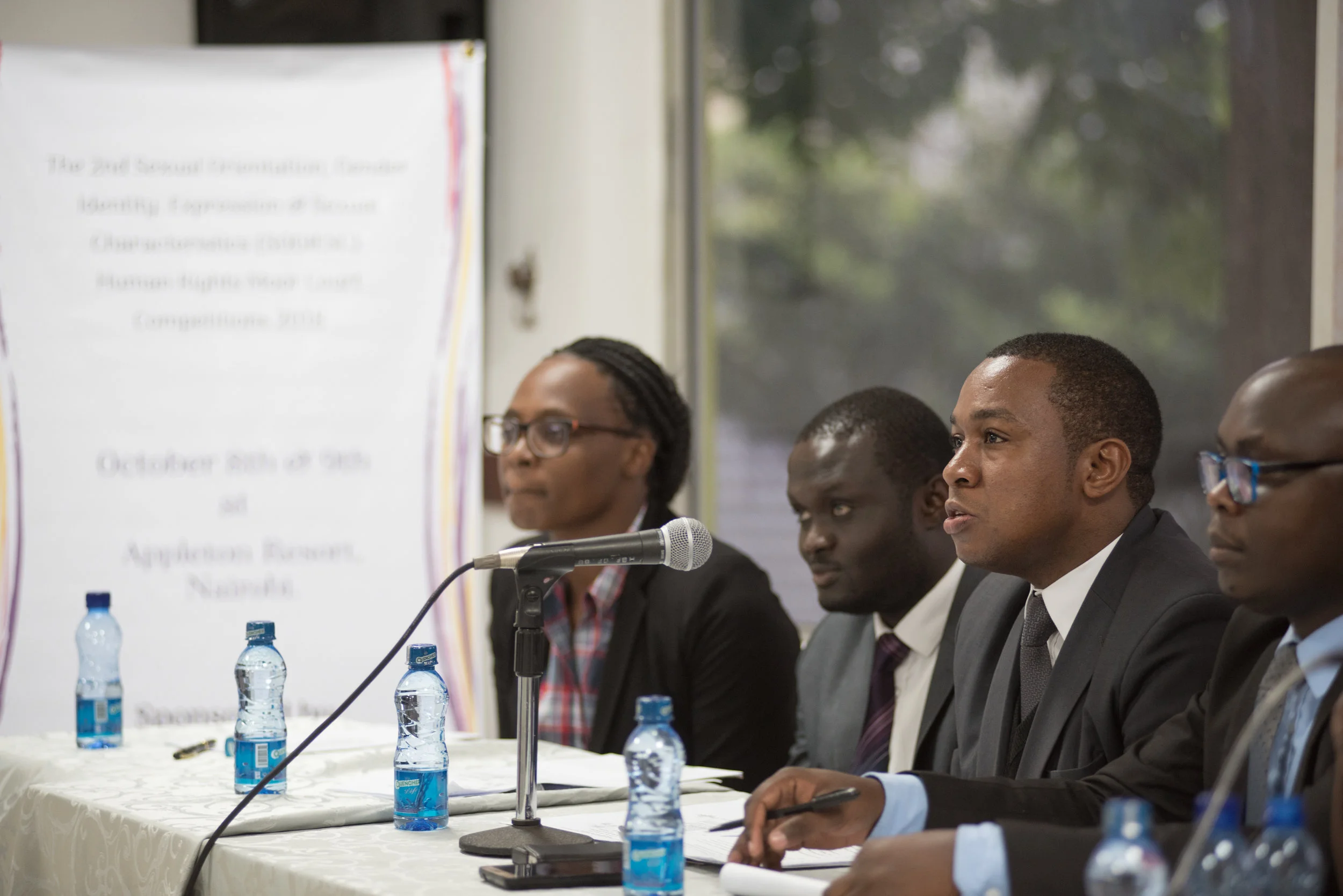 Moot Day 2-41.jpg