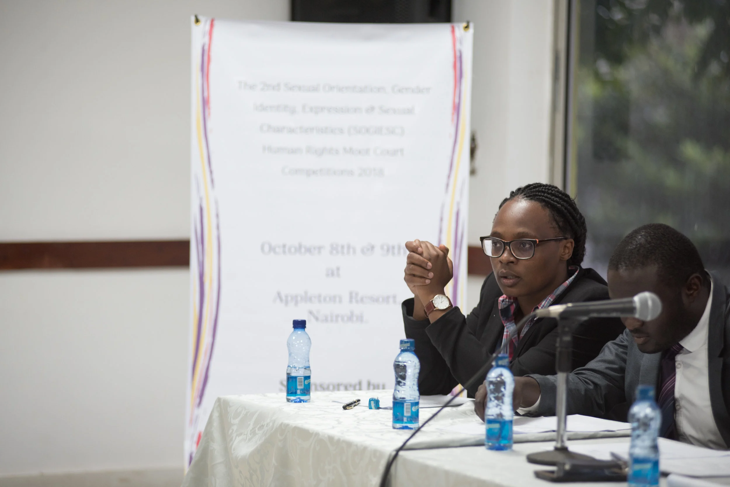 Moot Day 2-42.jpg
