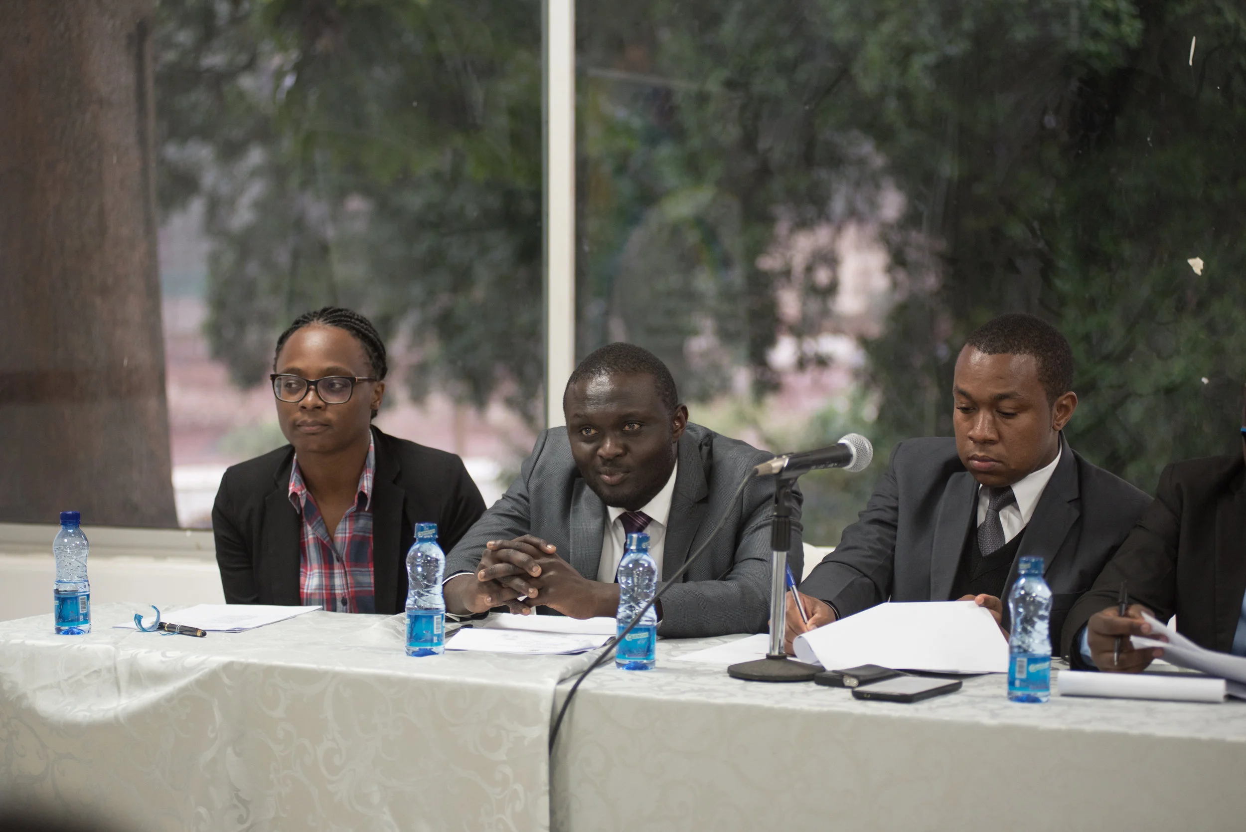 Moot Day 2-44.jpg