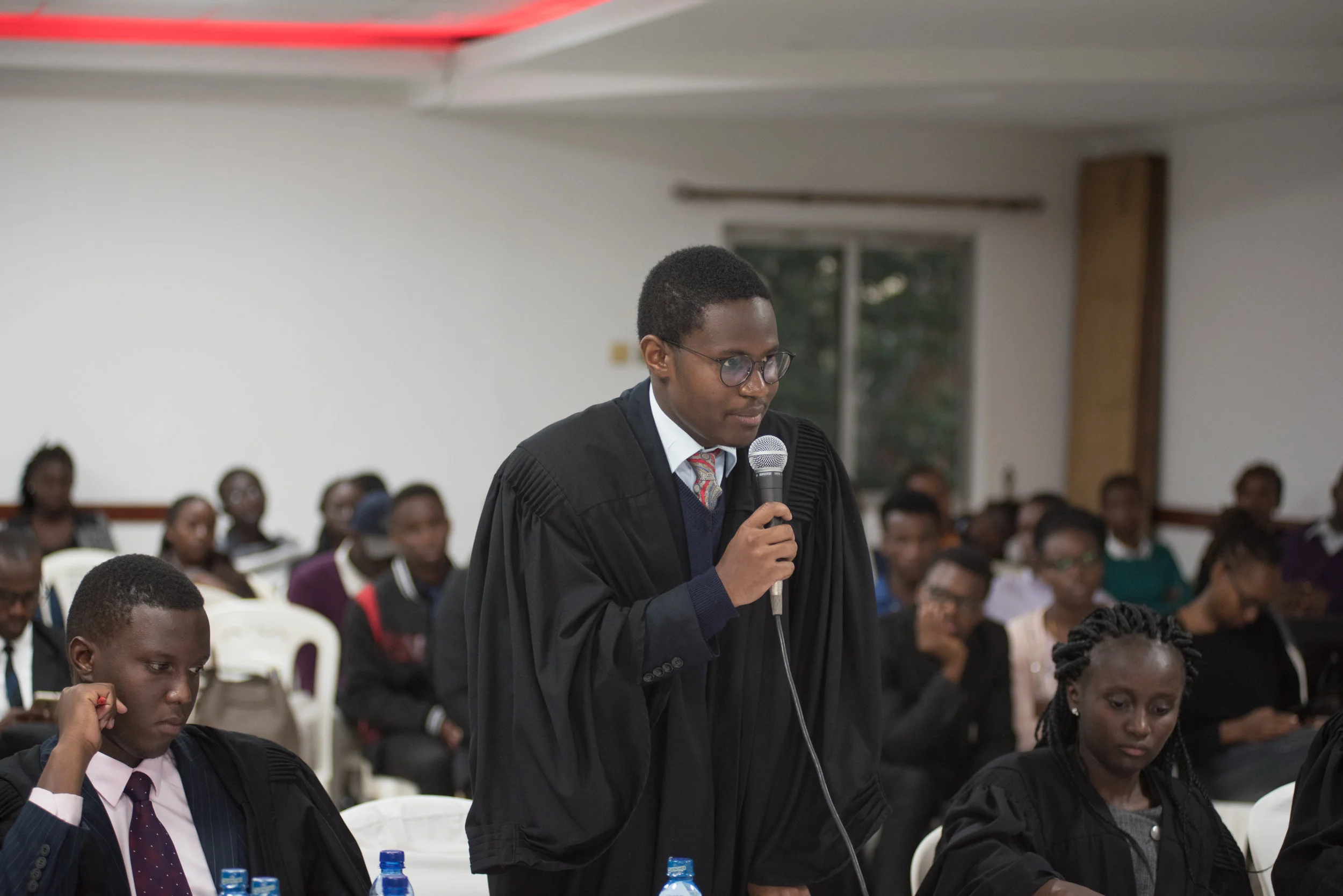 Moot Day 2-49.jpg