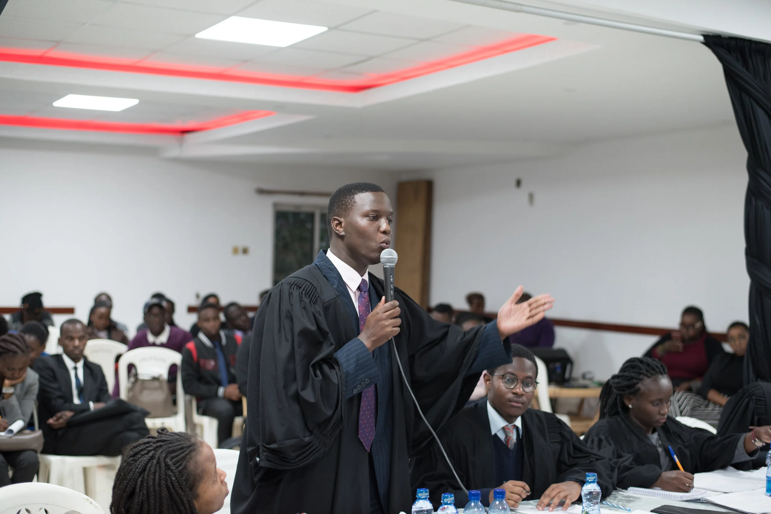 Moot Day 2-69.jpg