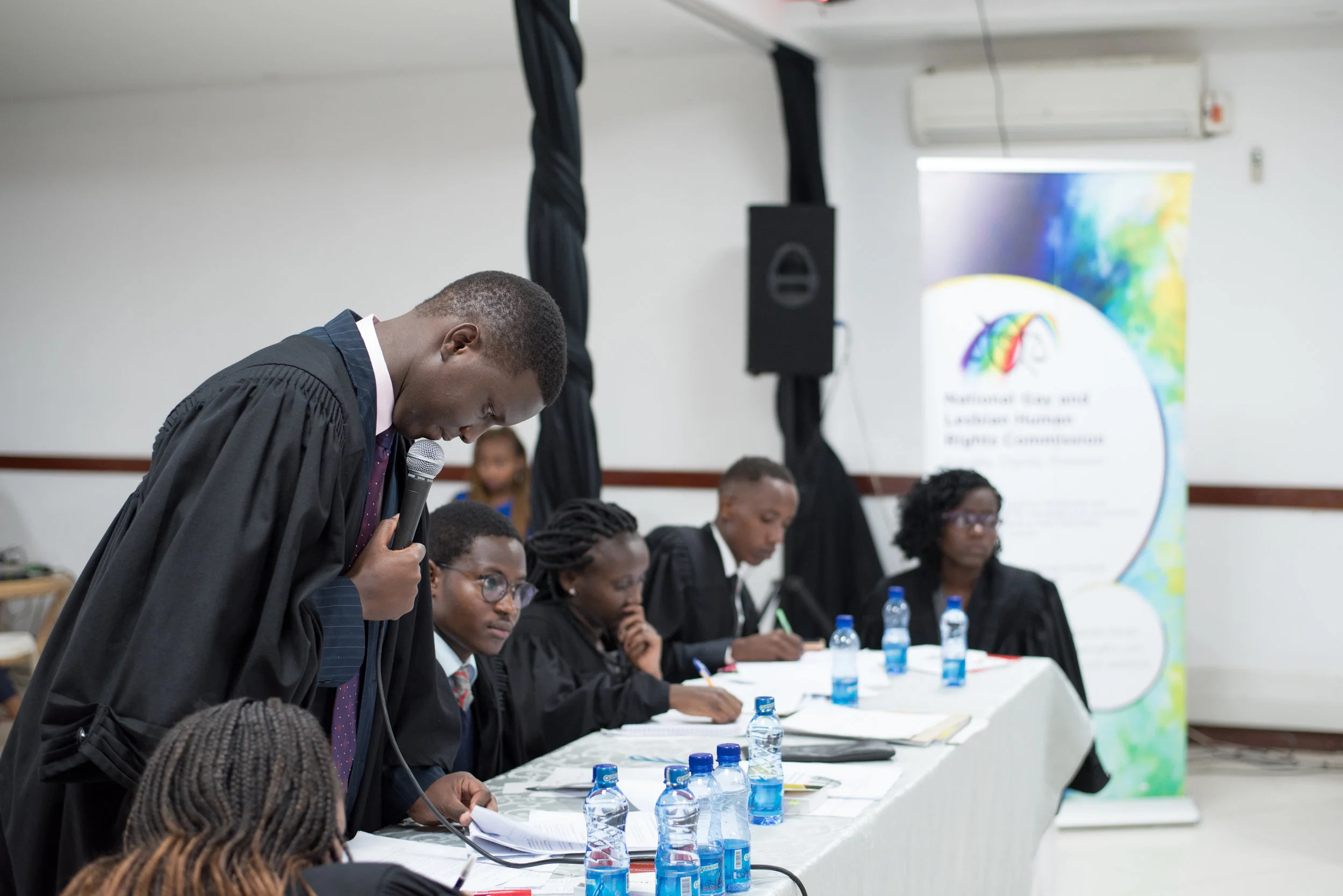 Moot Day 2-70.jpg