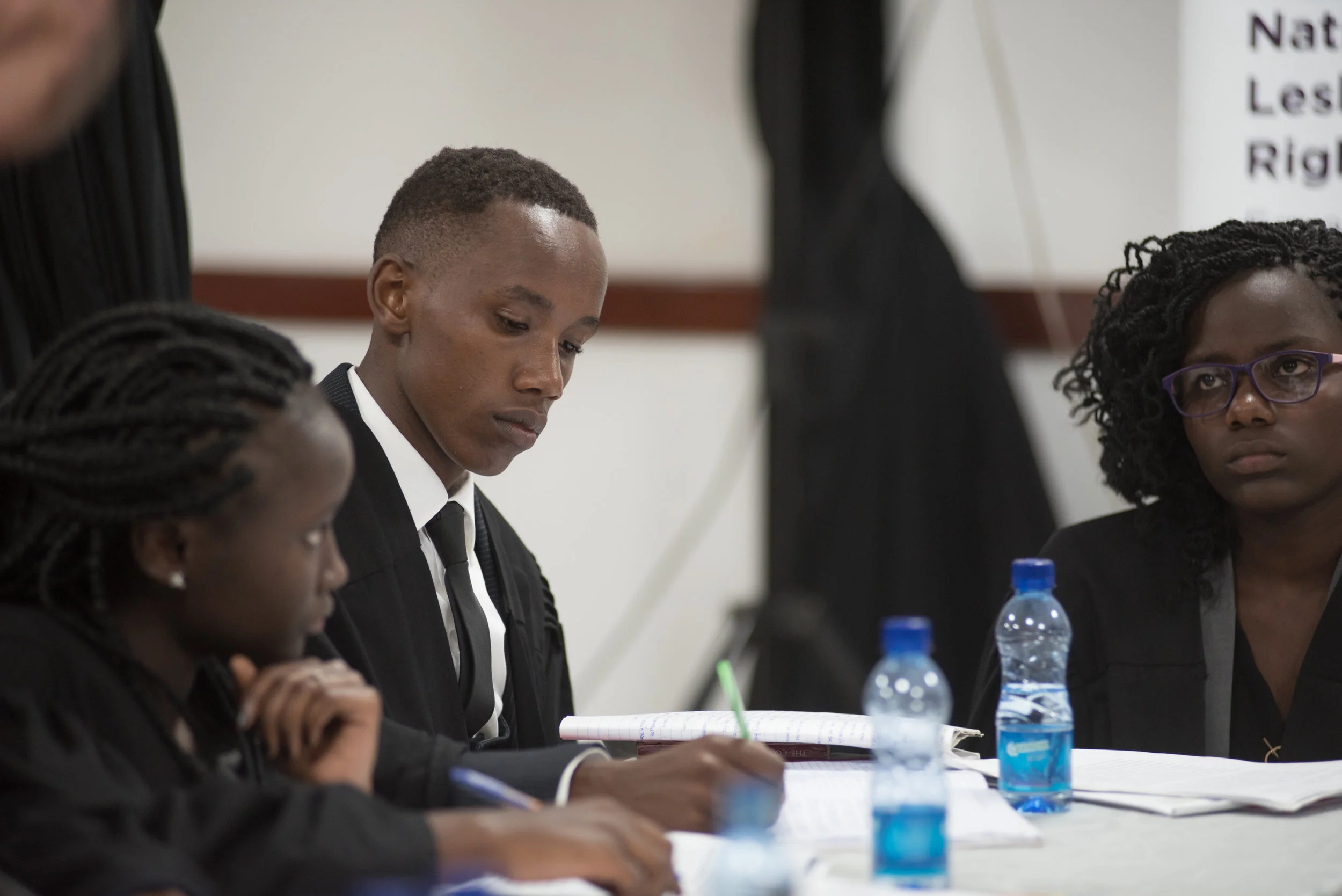 Moot Day 2-80.jpg