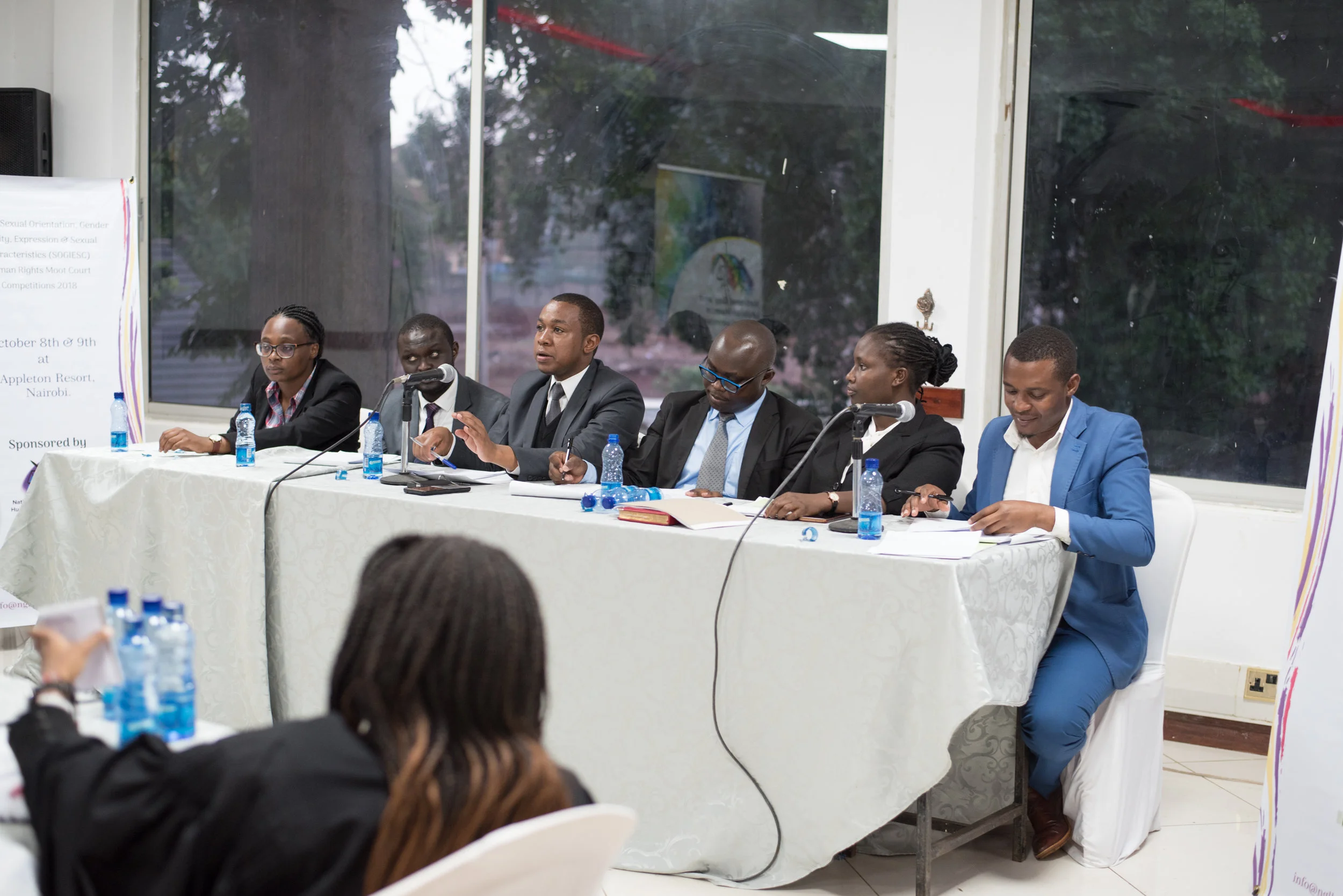 Moot Day 2-87.jpg