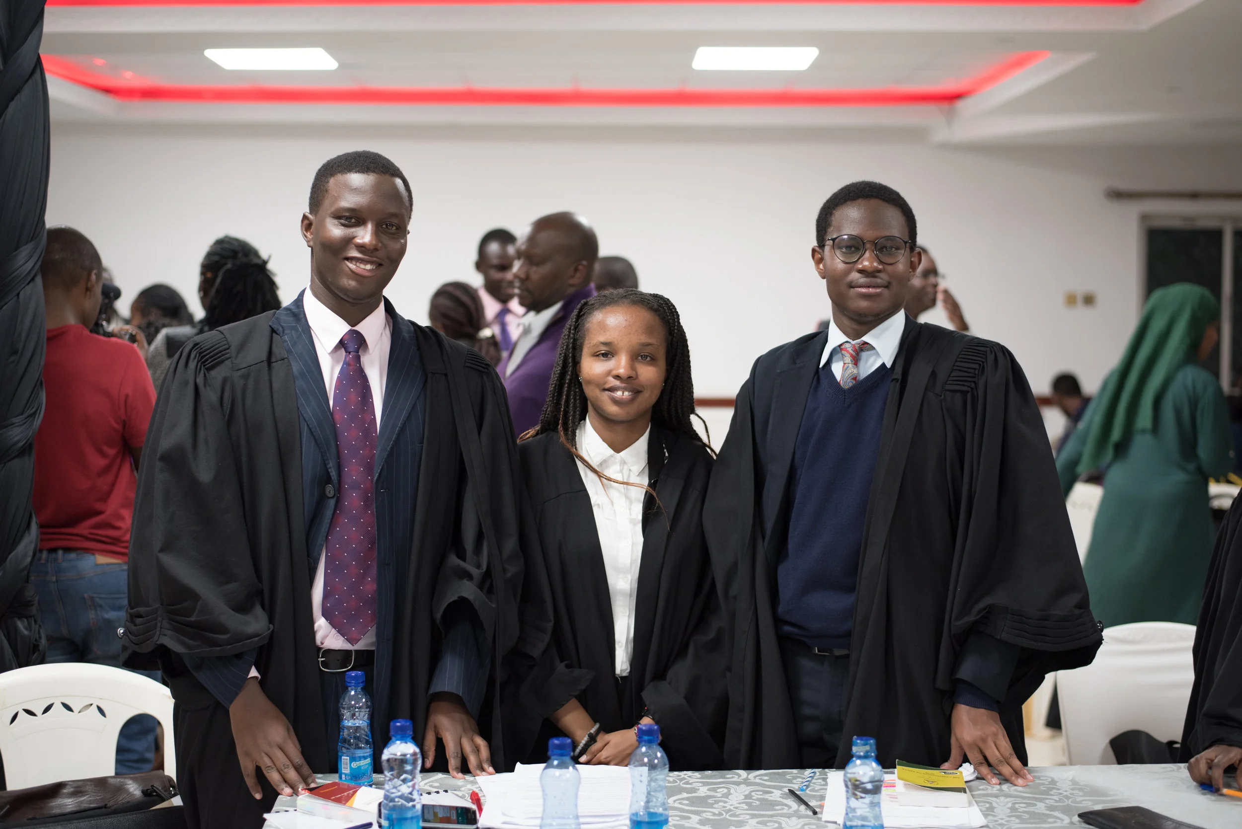Moot Day 2-96.jpg