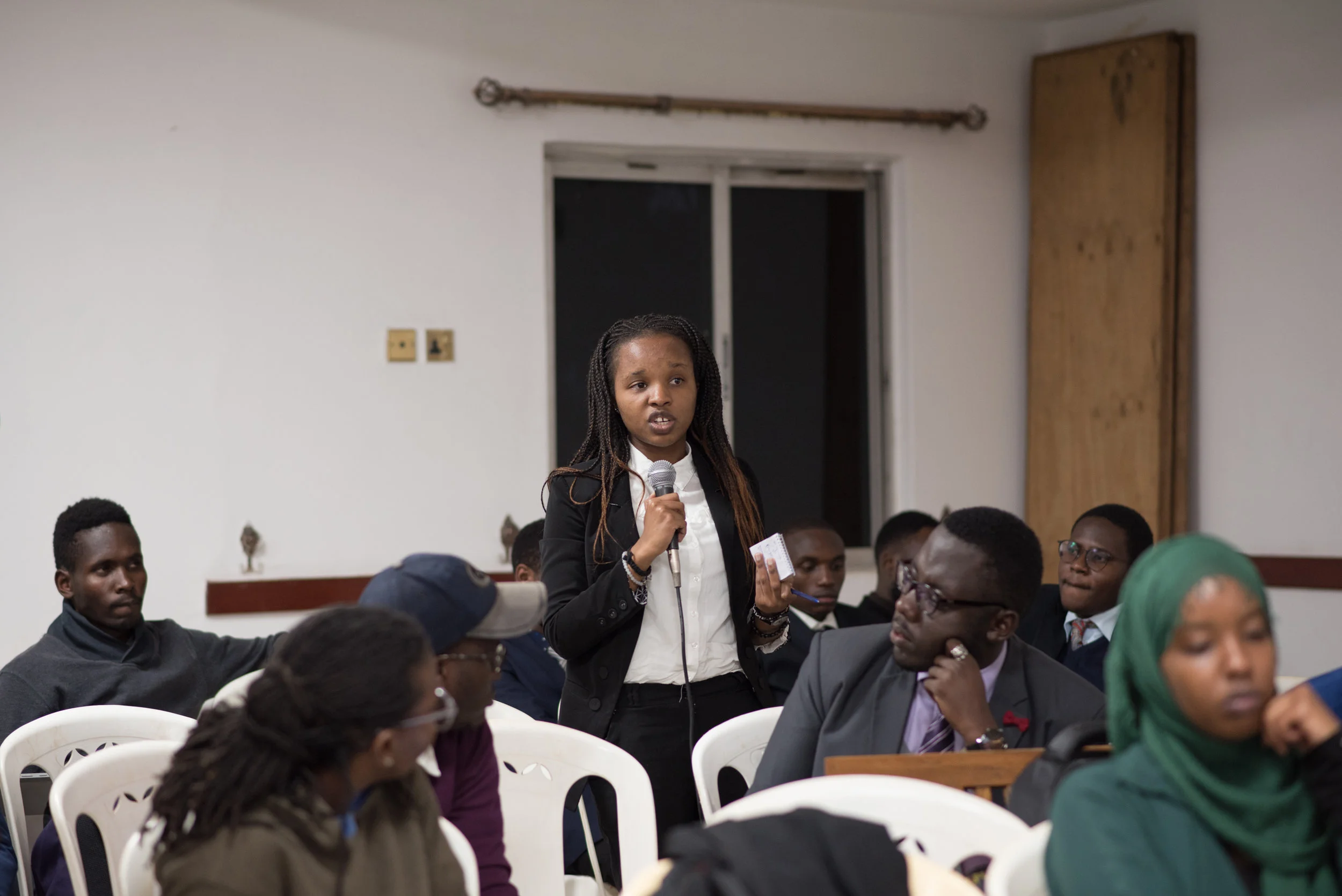 Moot Day 2-124.jpg