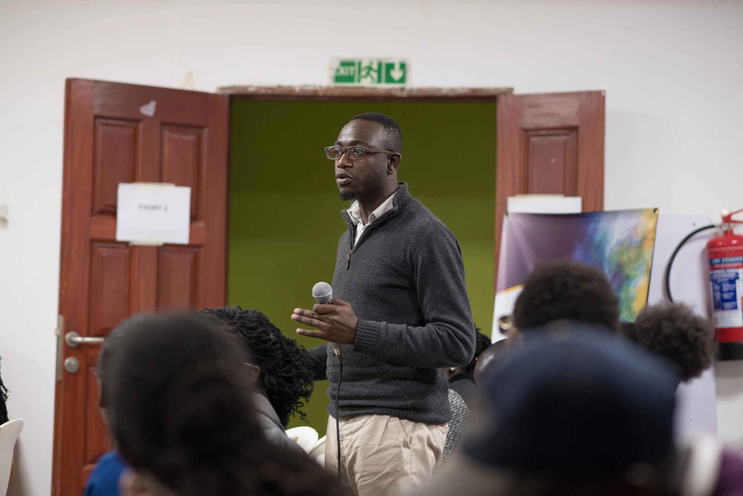 Moot Day 2-127.jpg