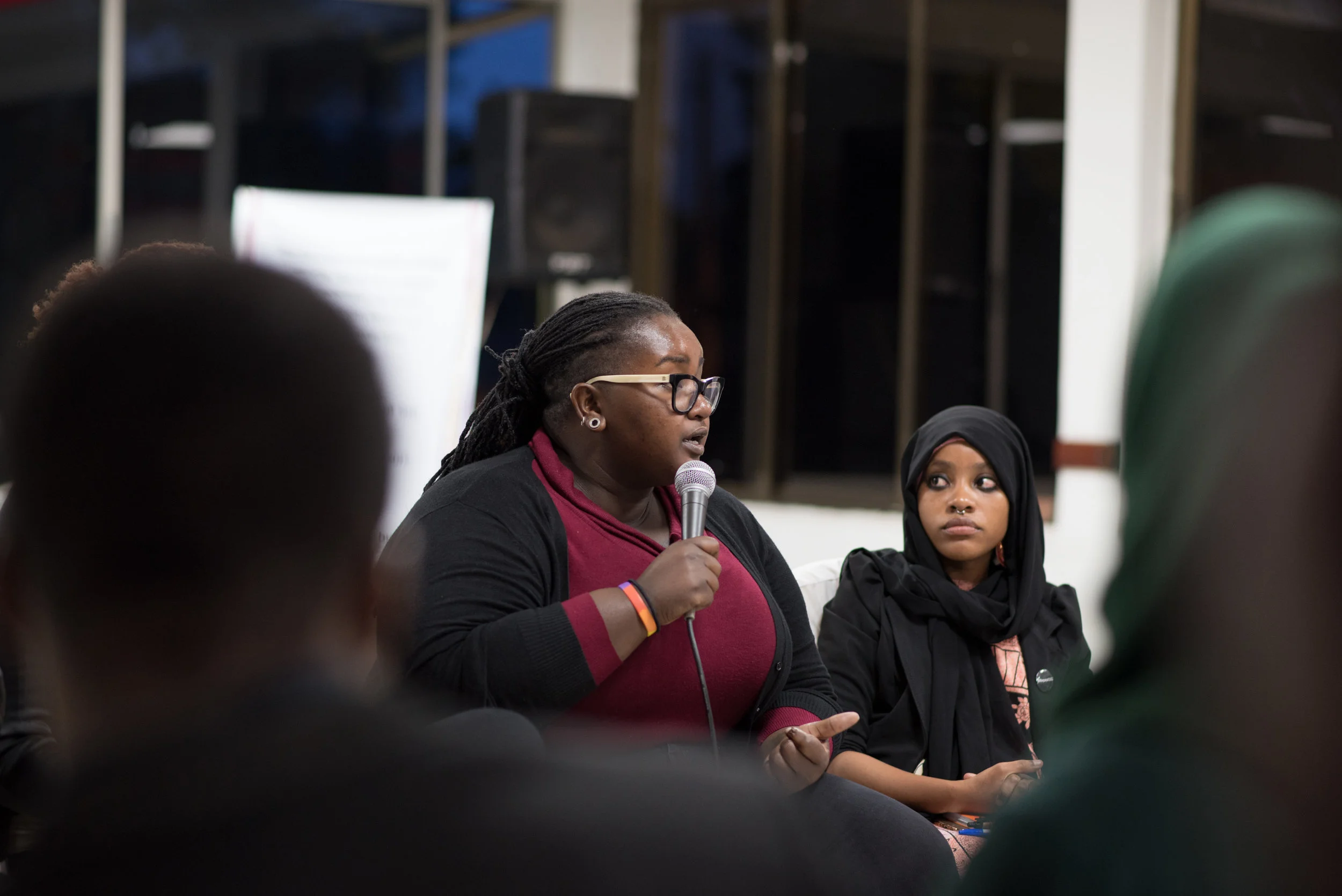 Moot Day 2-128.jpg