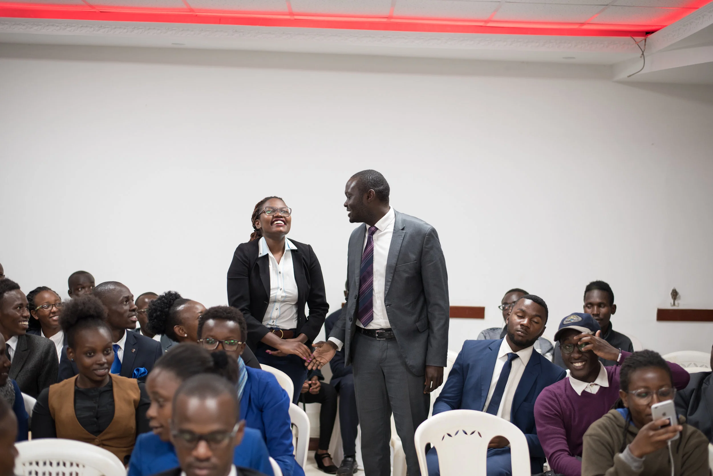 Moot Day 2-155.jpg