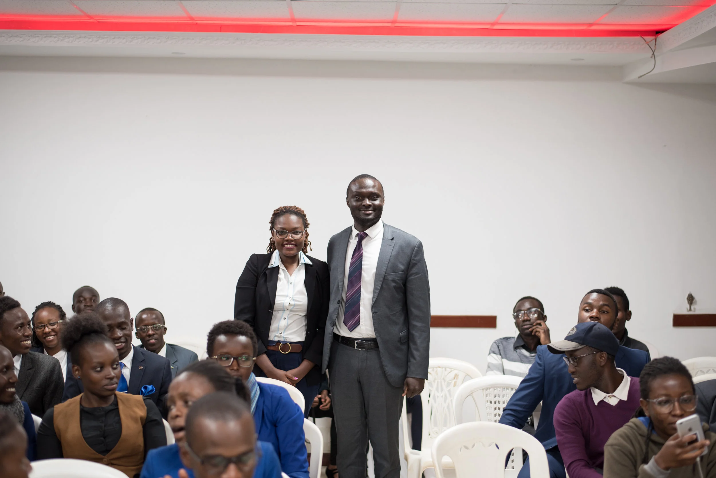 Moot Day 2-156.jpg