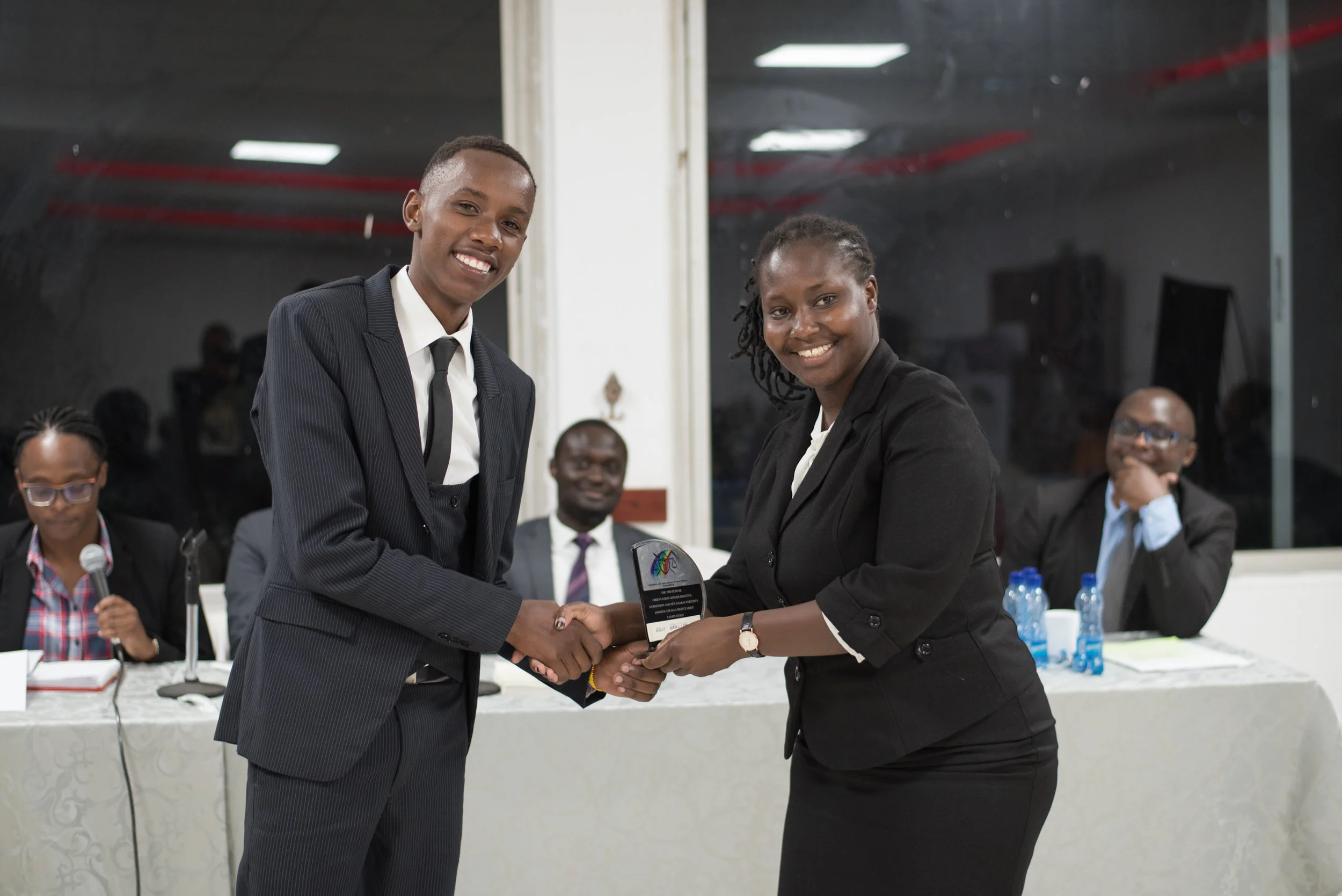 Moot Day 2-157.jpg