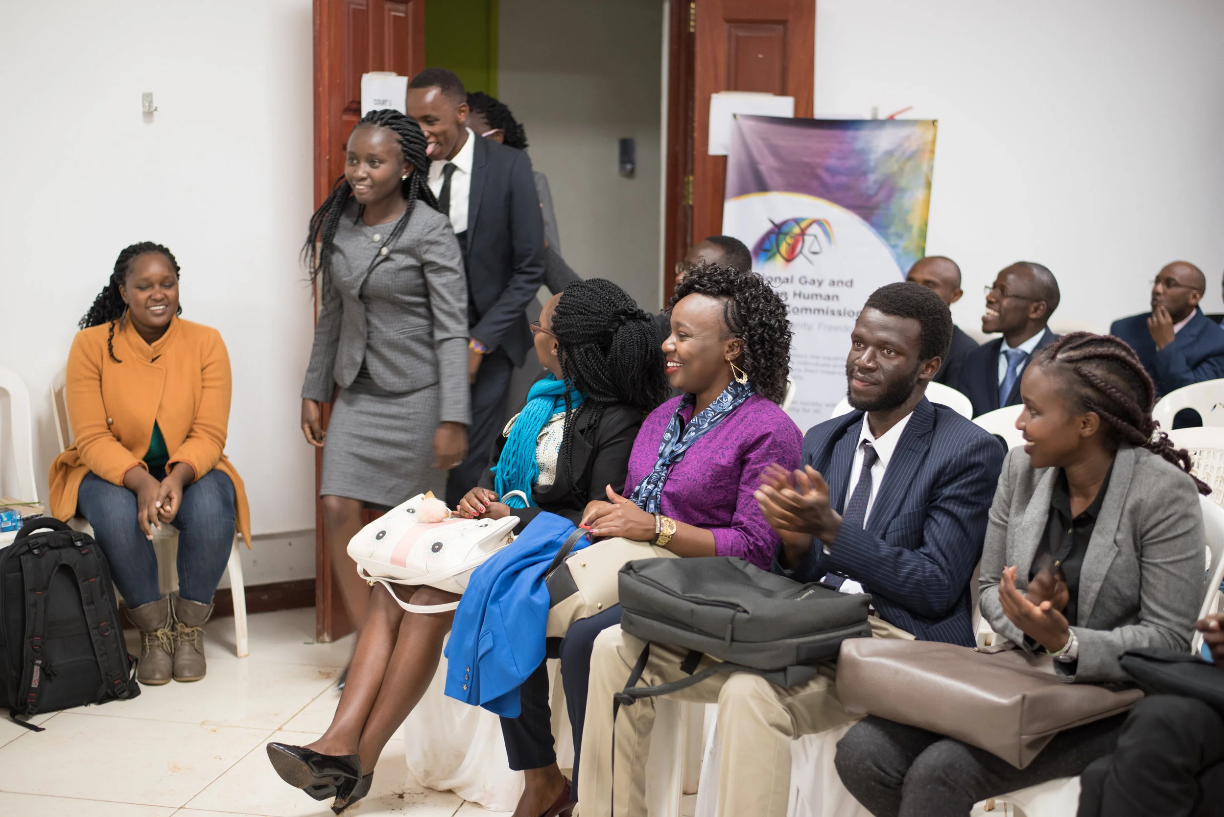 Moot Day 2-163.jpg