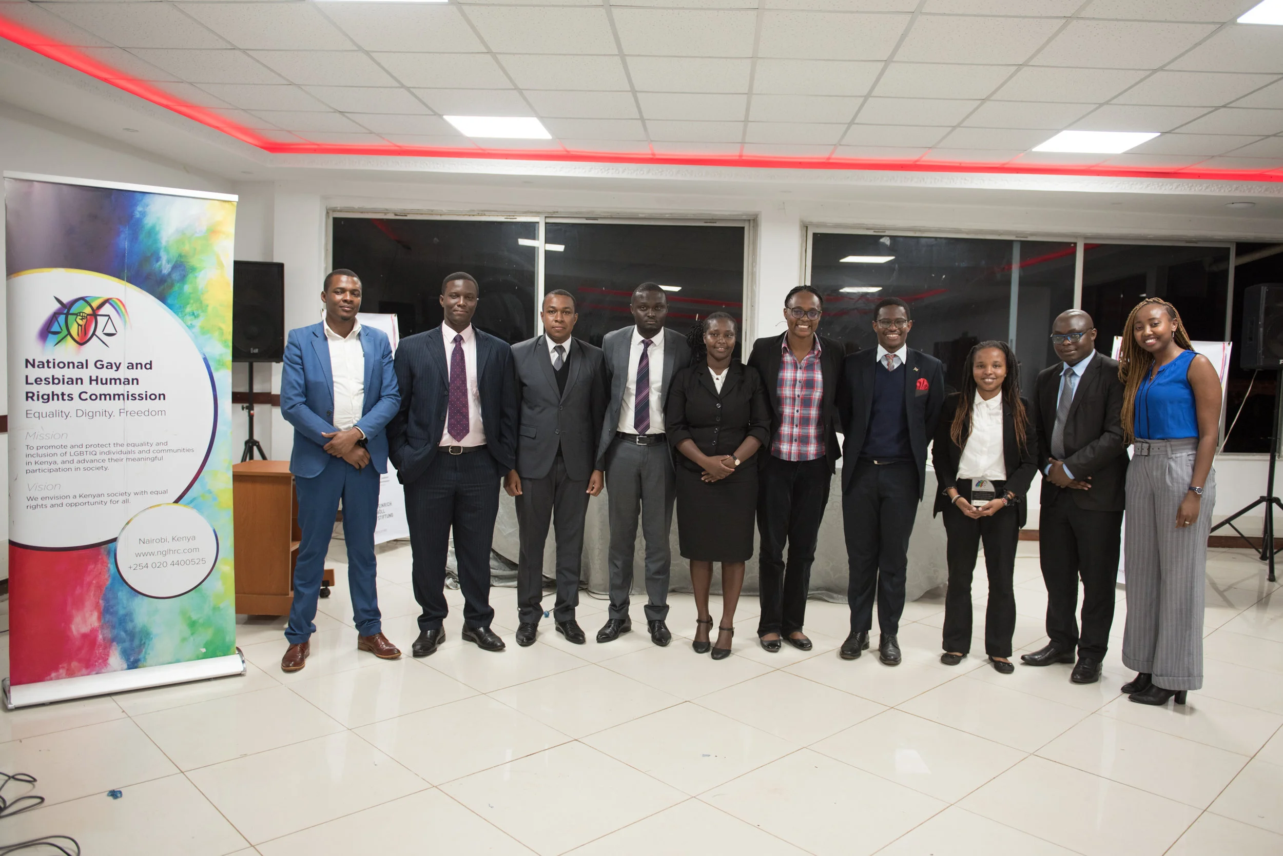 Moot Day 2-171.jpg