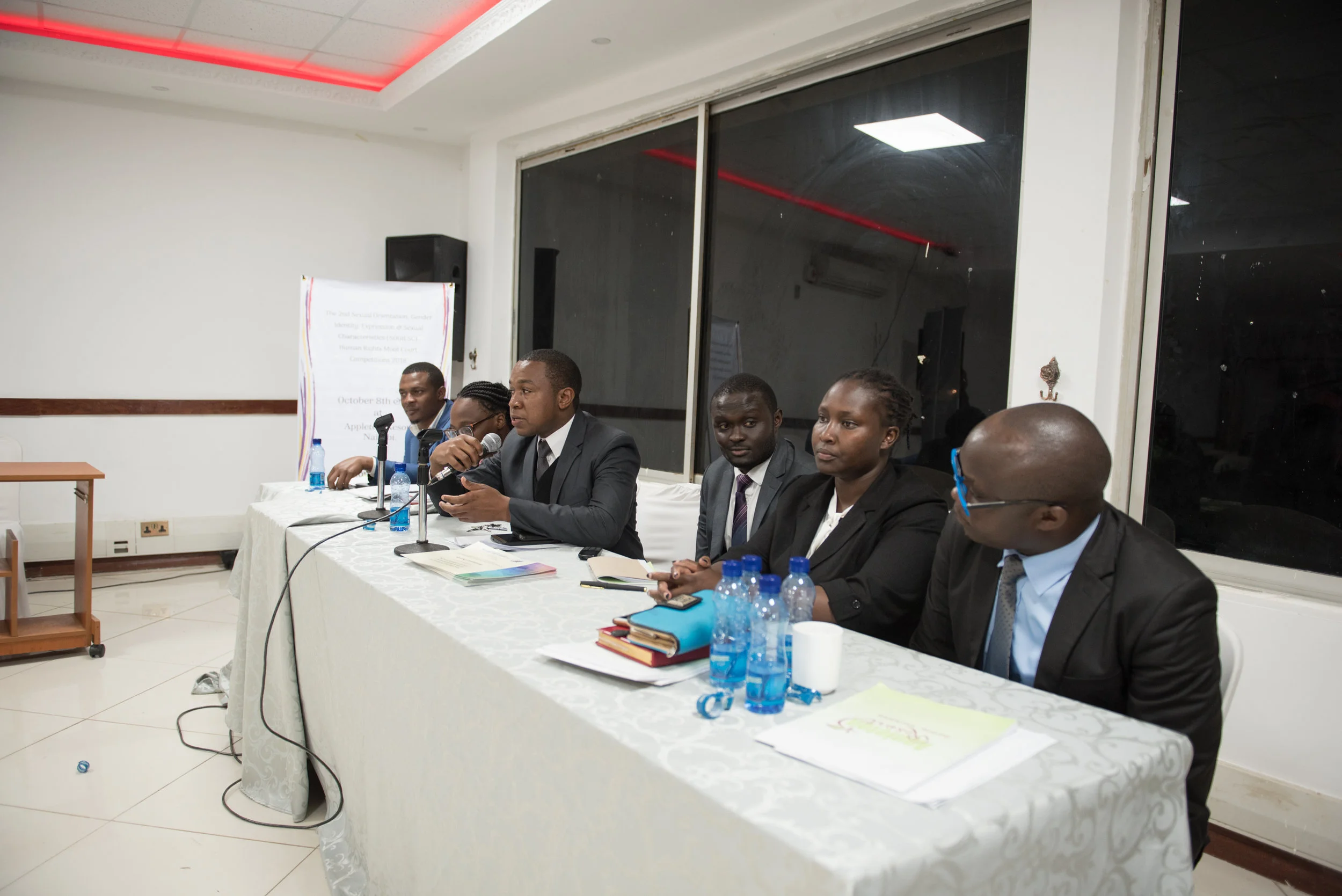 Moot Day 2-174.jpg