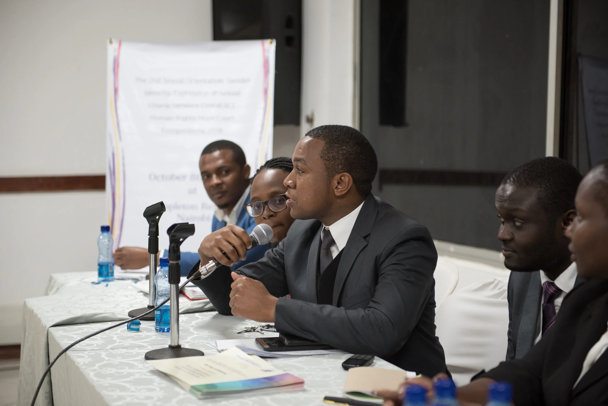 Moot Day 2-175.jpg