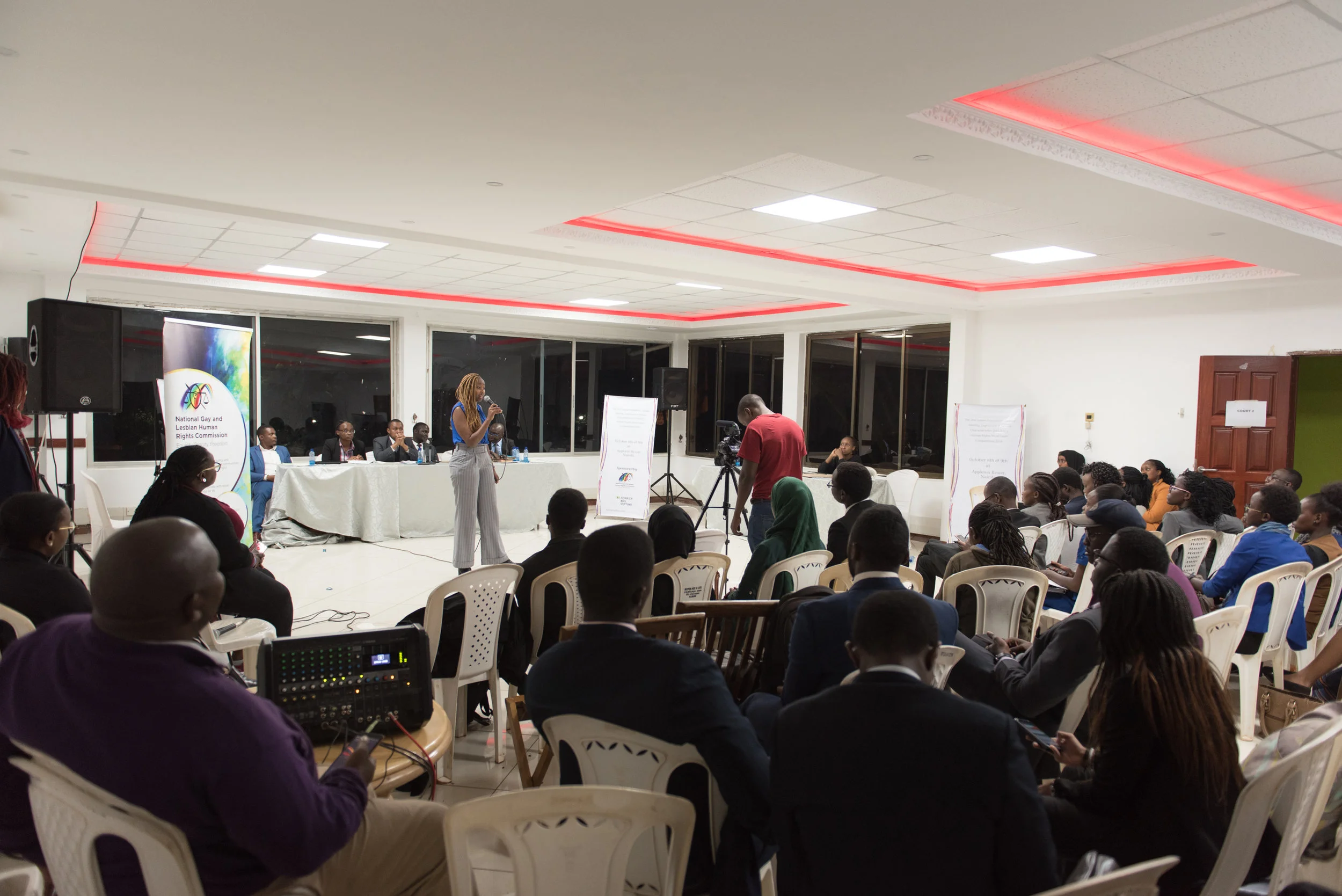 Moot Day 2-184.jpg