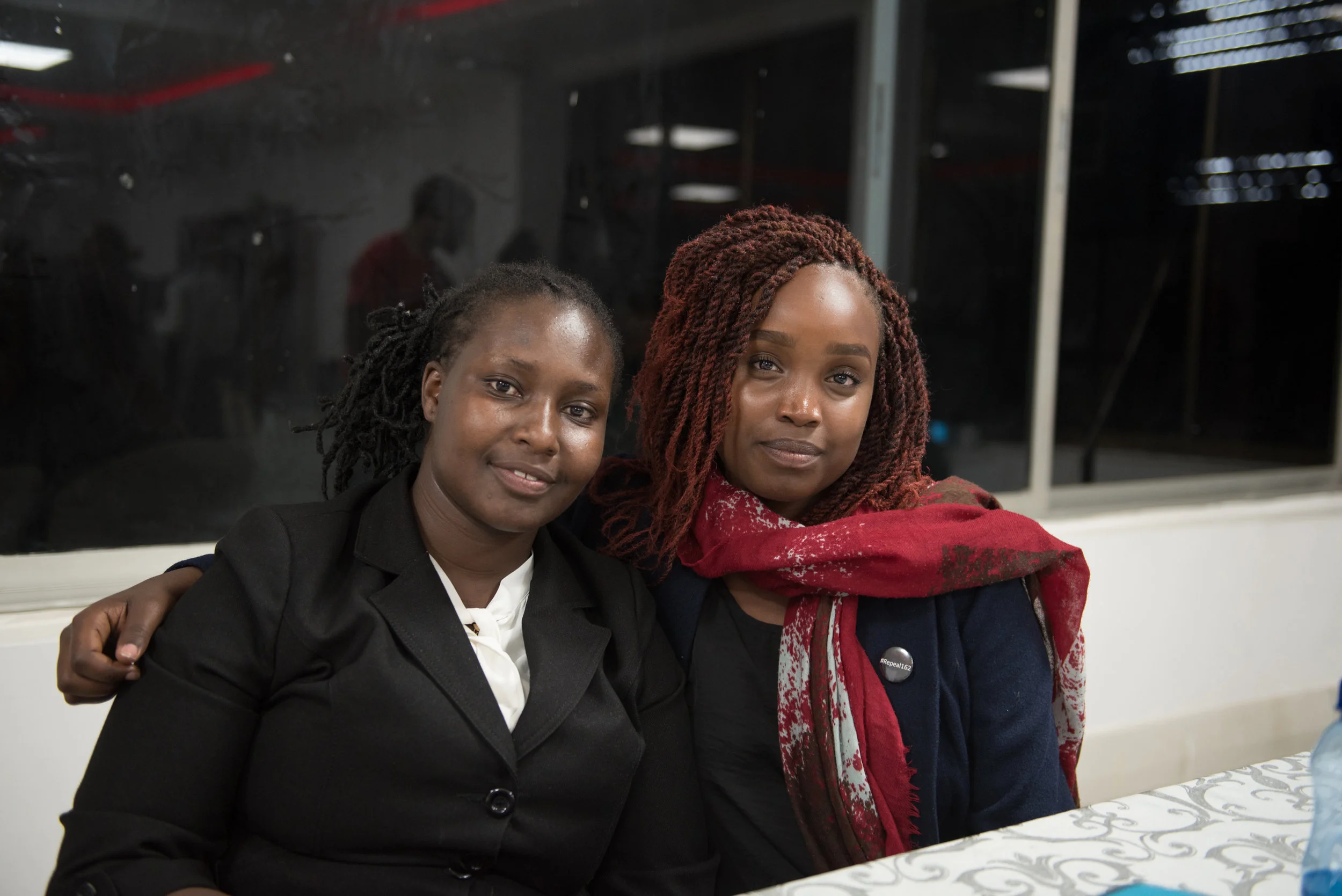 Moot Day 2-187.jpg