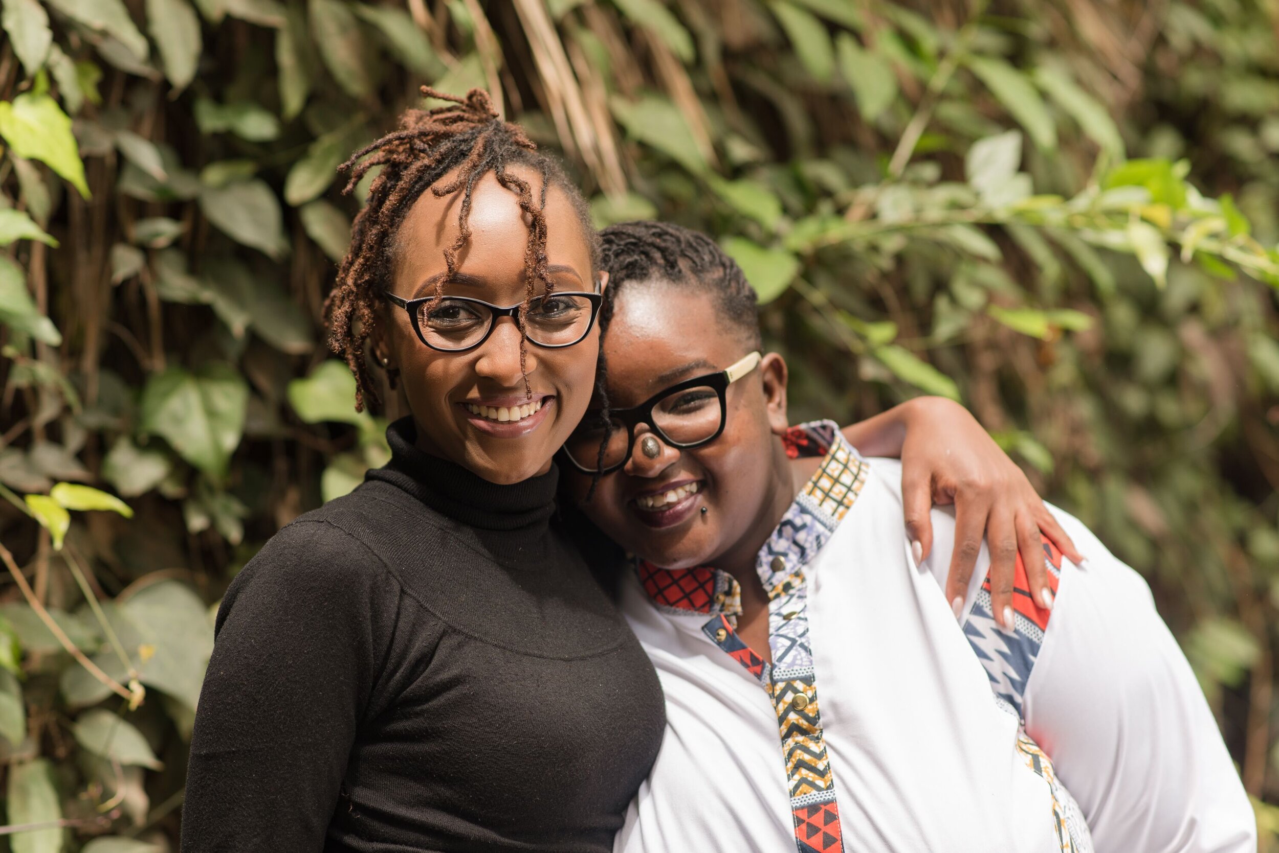 GAY ASEXUAL INTSINGISELO