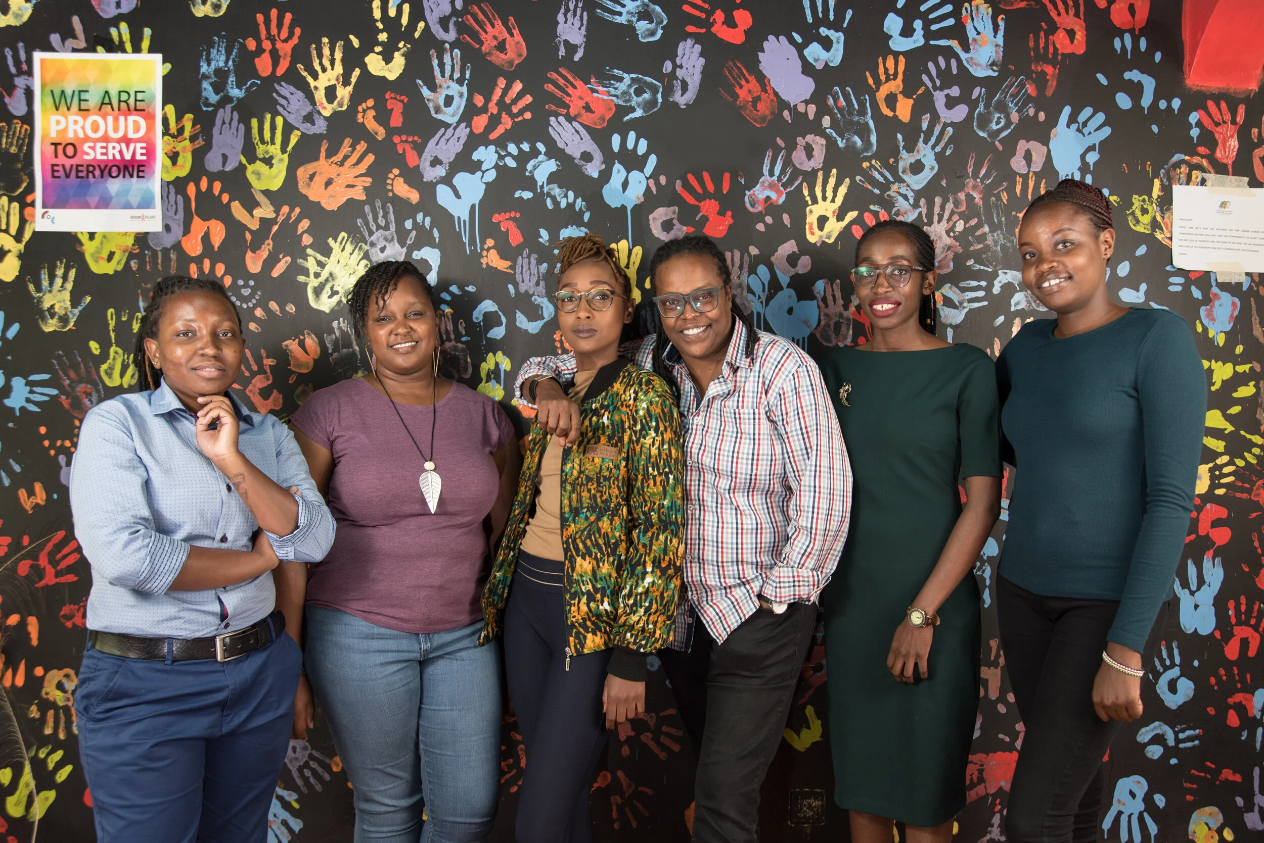 NGLHRC Portraits-20.jpg