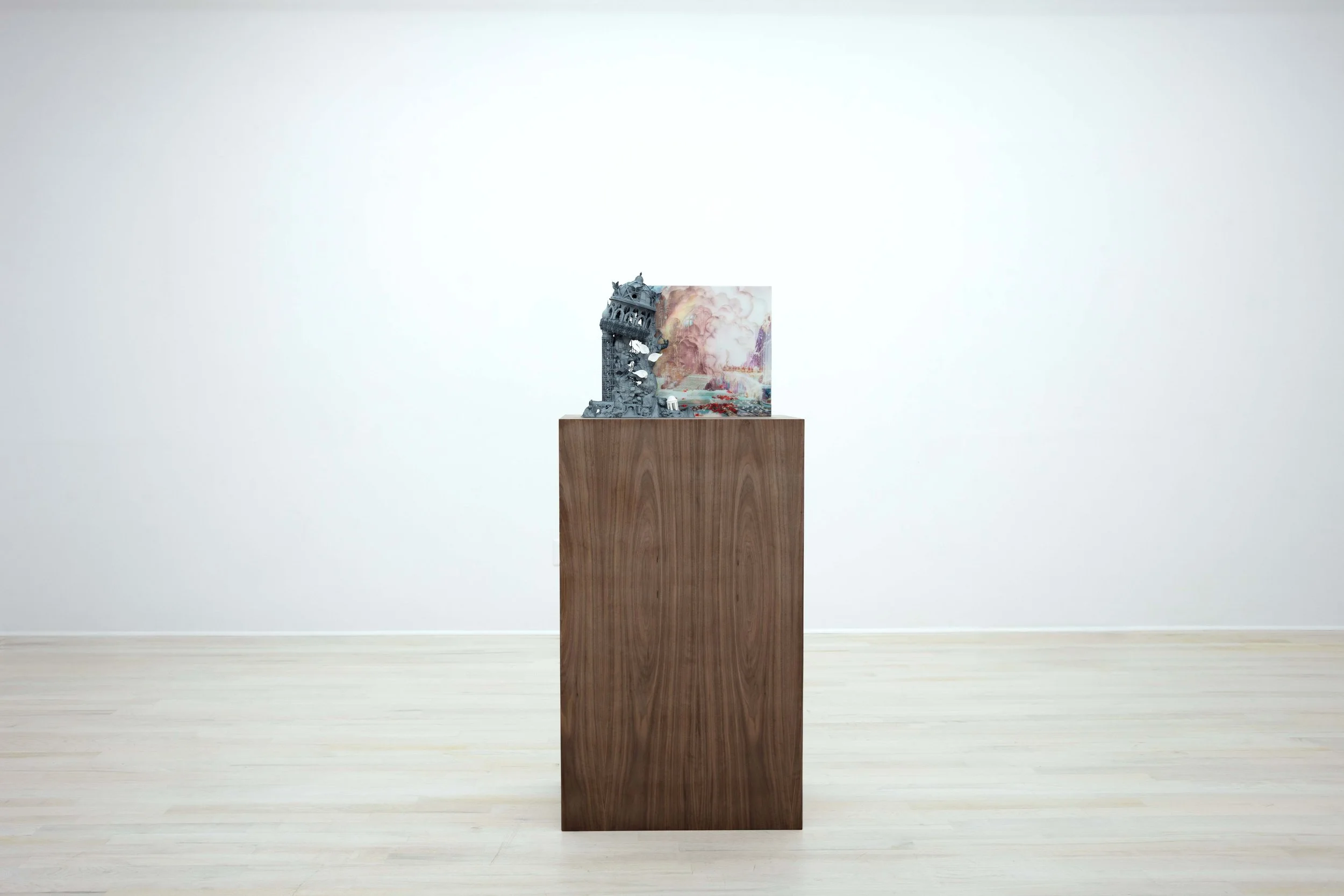 GenevieveGoffman_FarAway_Install_3 copy_1.jpg