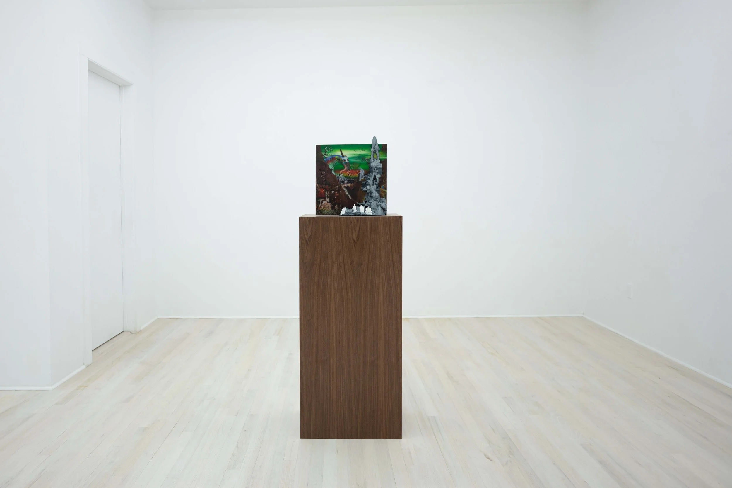 GenevieveGoffman_FarAway_Install_6 copy_1.jpg