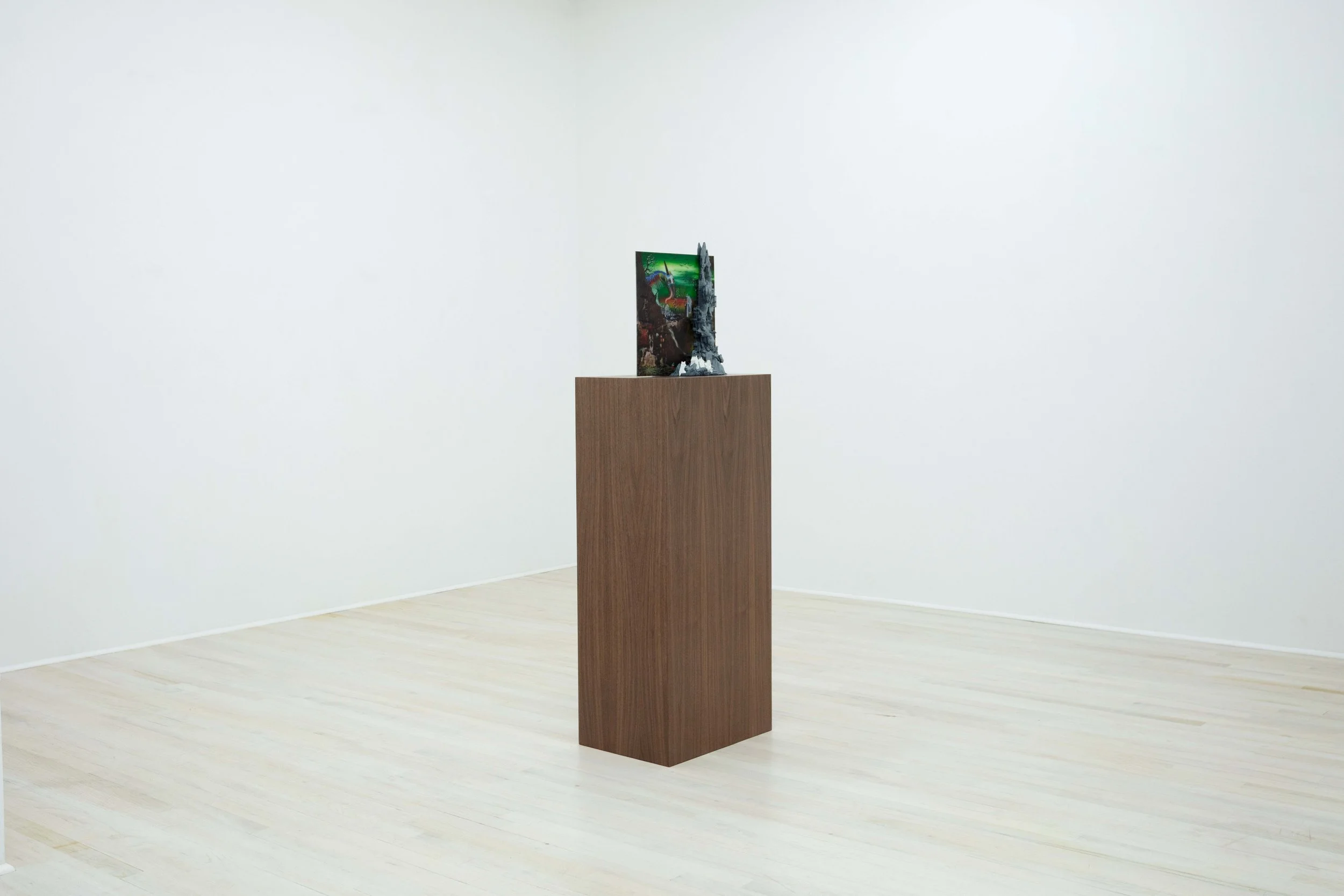 GenevieveGoffman_FarAway_Install_5 copy_1.jpg