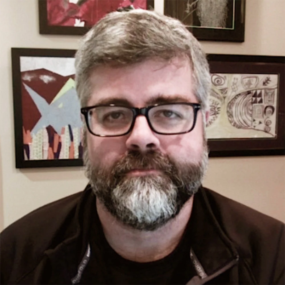 bob-lyons.jpg