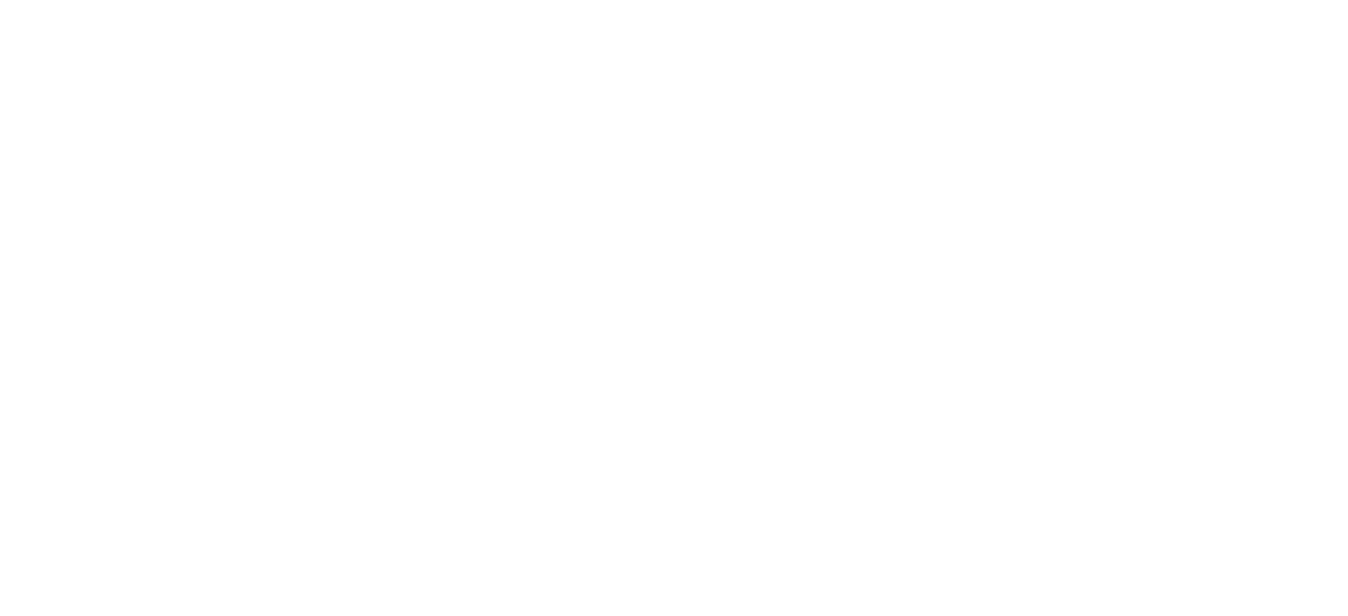 Daka David