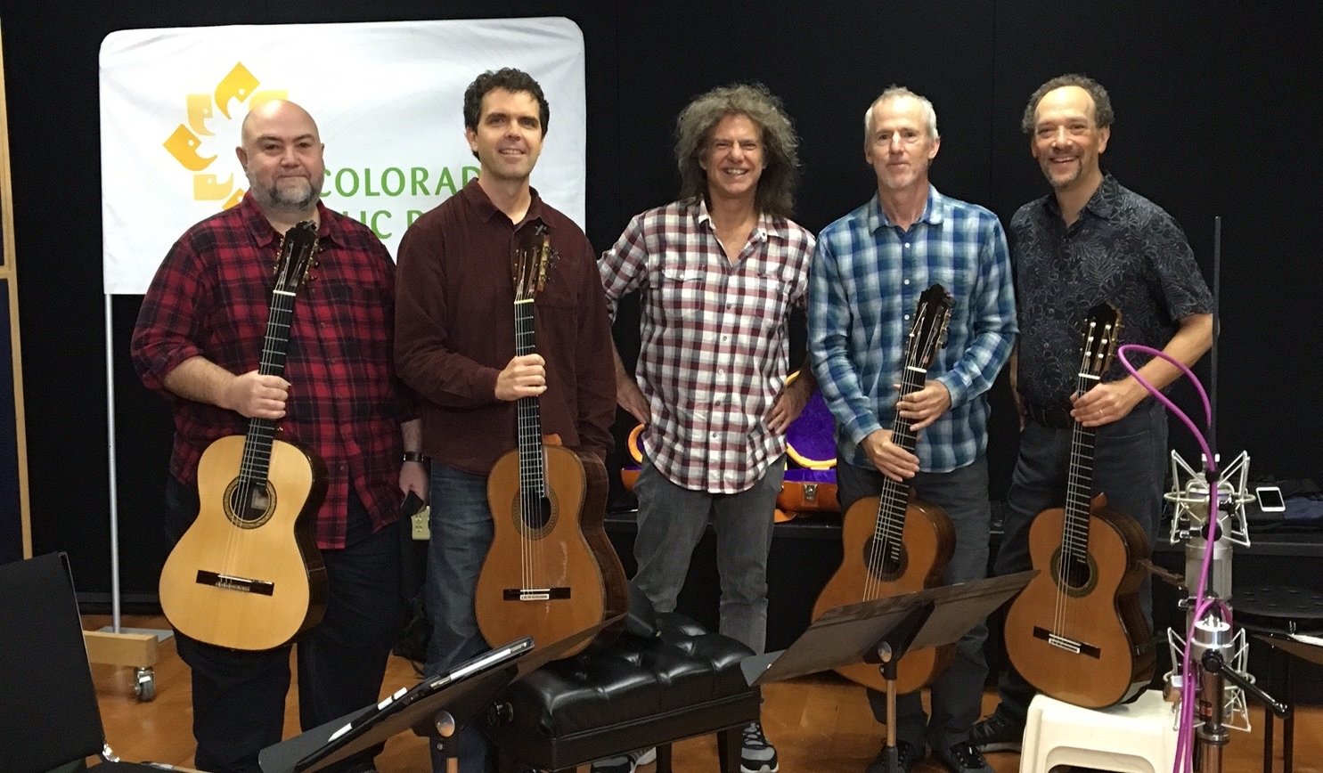 wMetheny-CPR.jpg