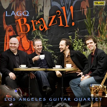 lagq-brazil.jpg
