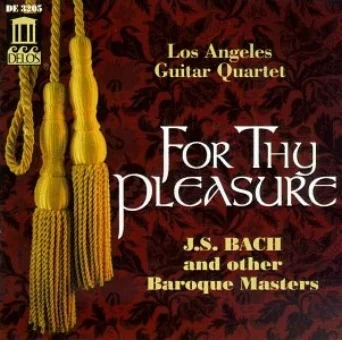 lagq-fortheypleasure.jpg