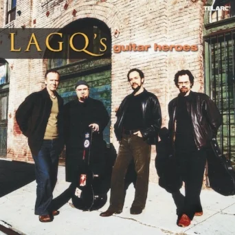 lagq-heroes.jpg