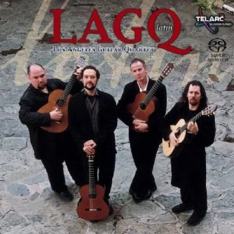 lagq-latin.jpg