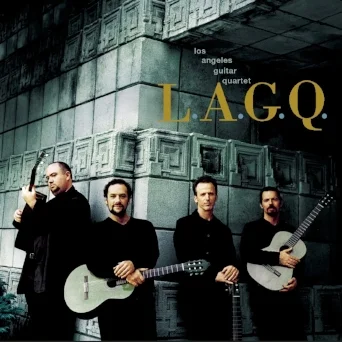 lagq-lagq.jpg