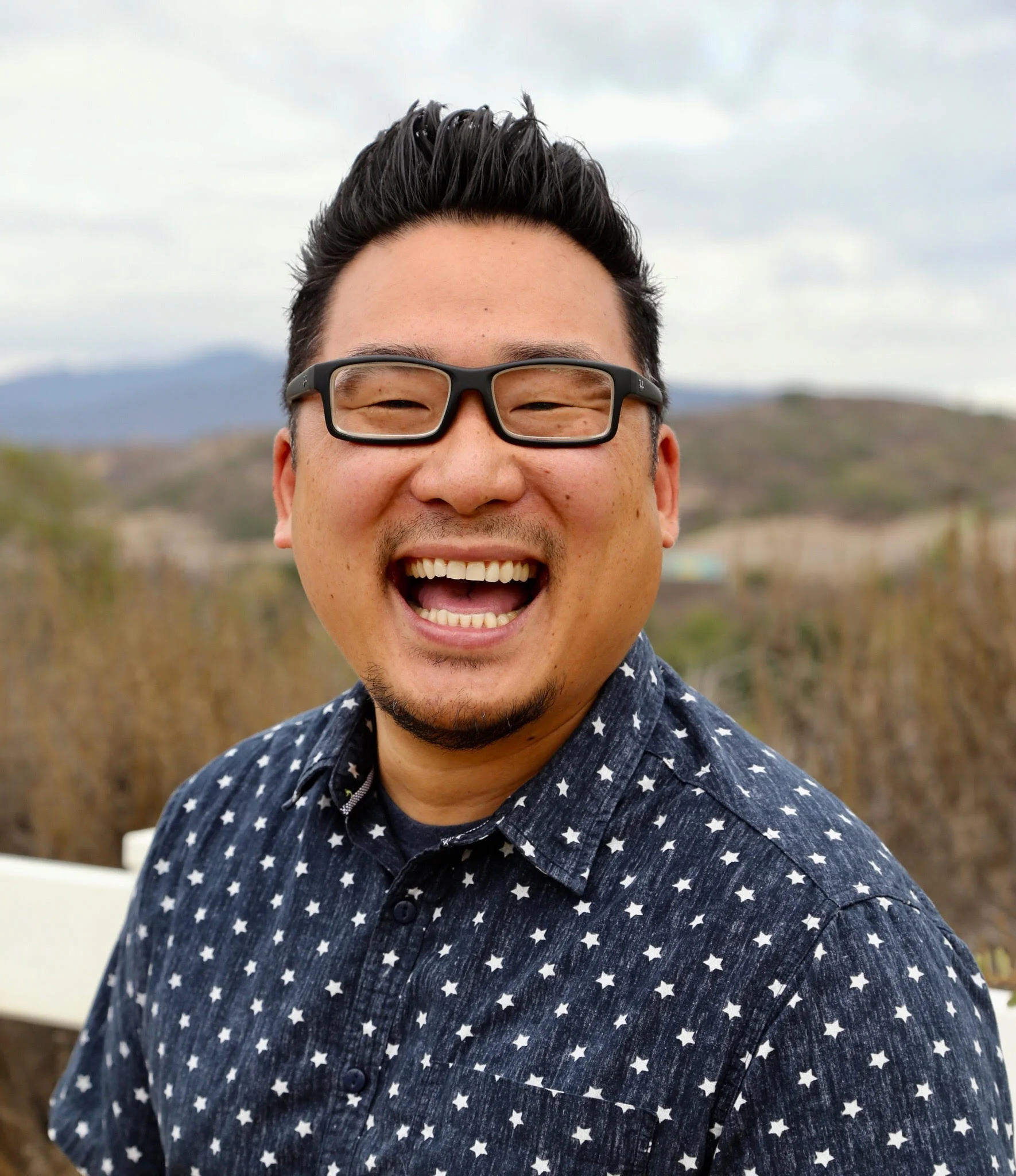 Tom Kang.jpg