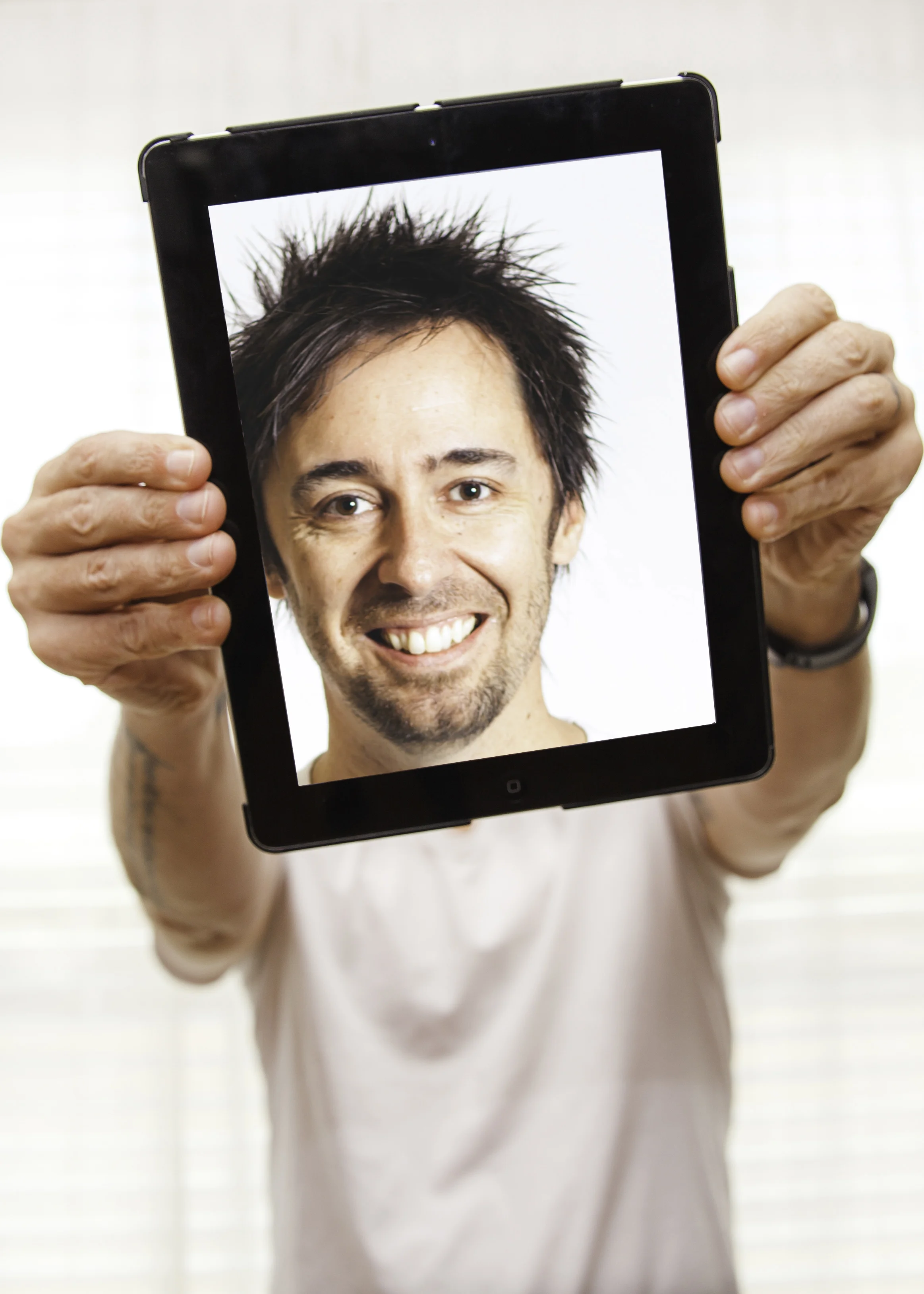 050116_Selfie_Self_portrait4019 copy.jpg