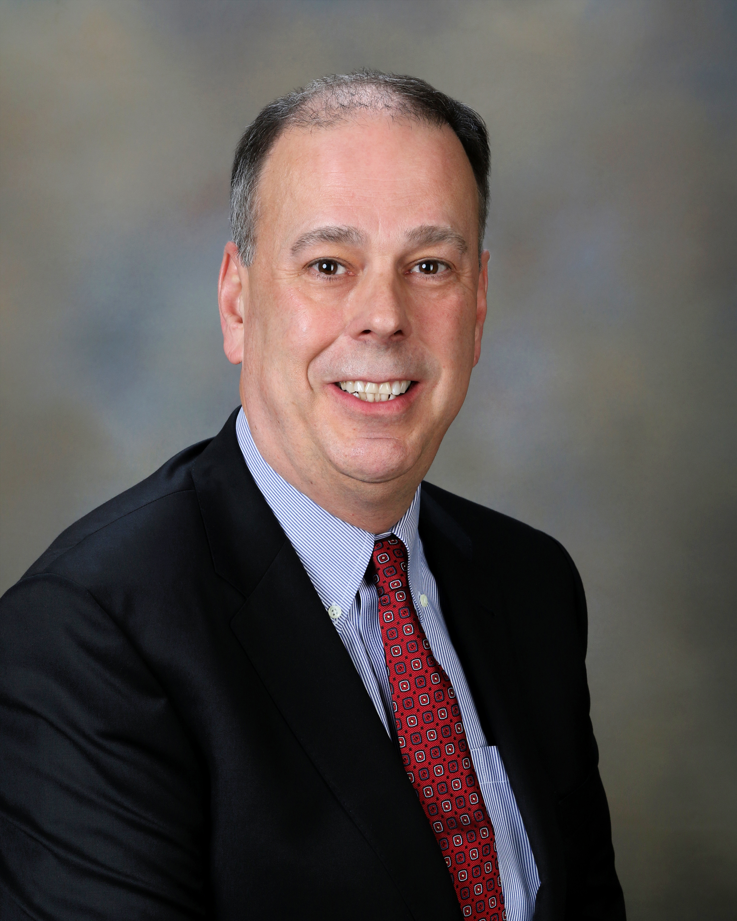 G14A8819 BCantwell.jpg