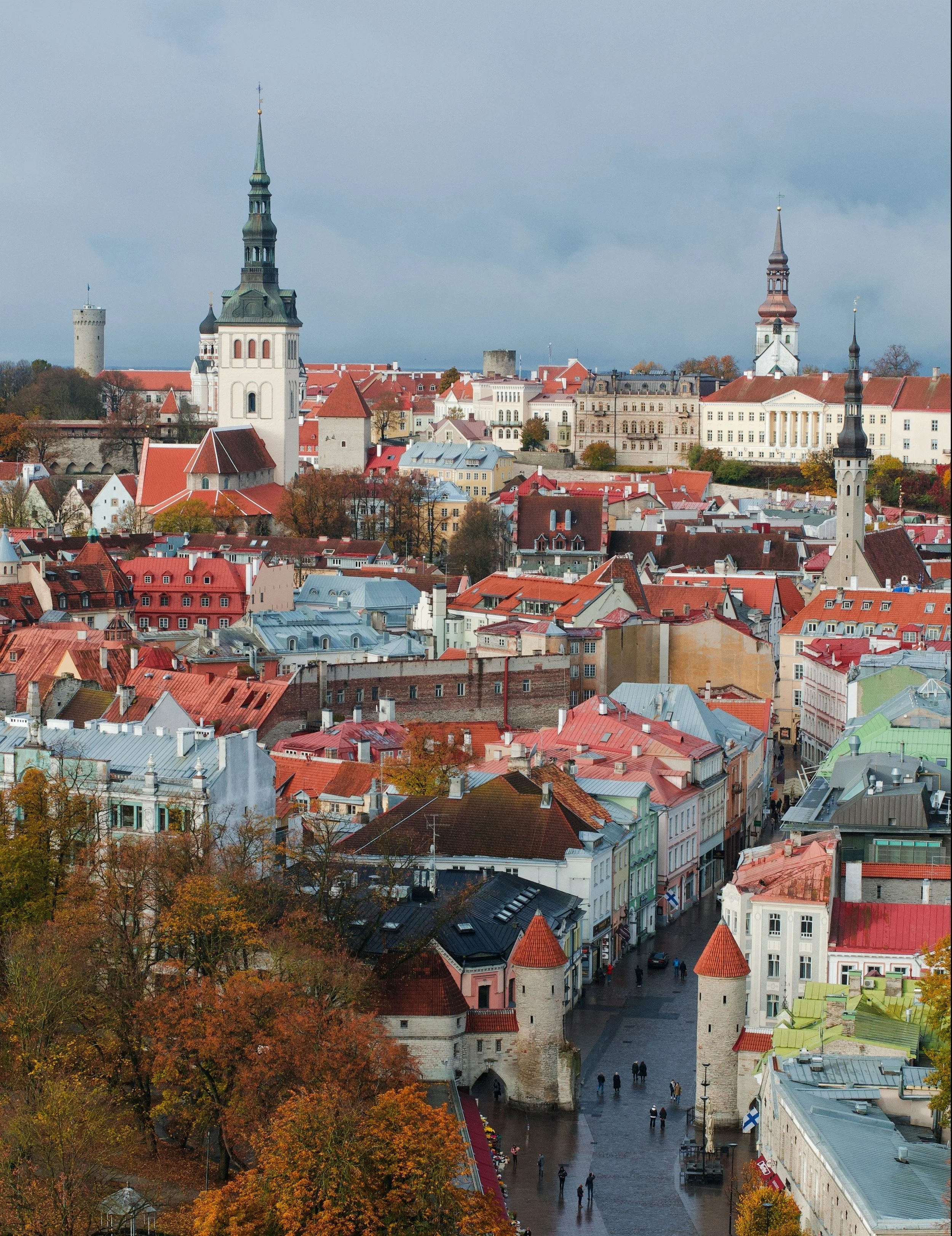 tallinn1.jpg