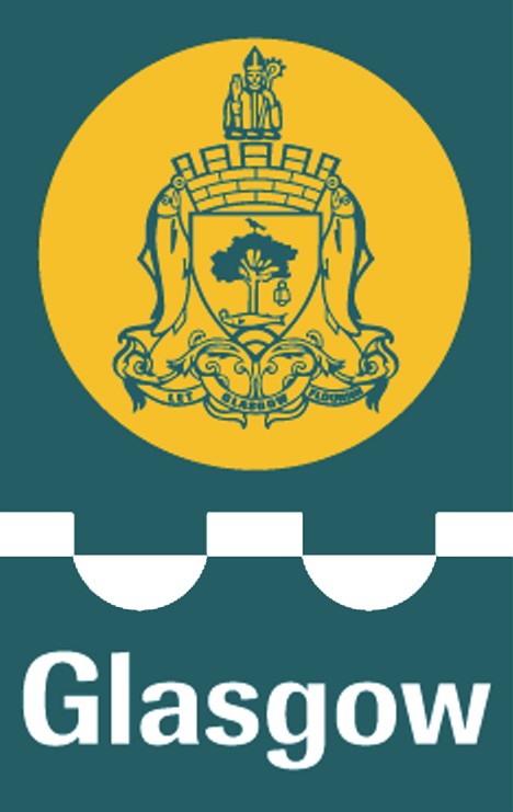 Glasgow_City_Council_Logo.jpg