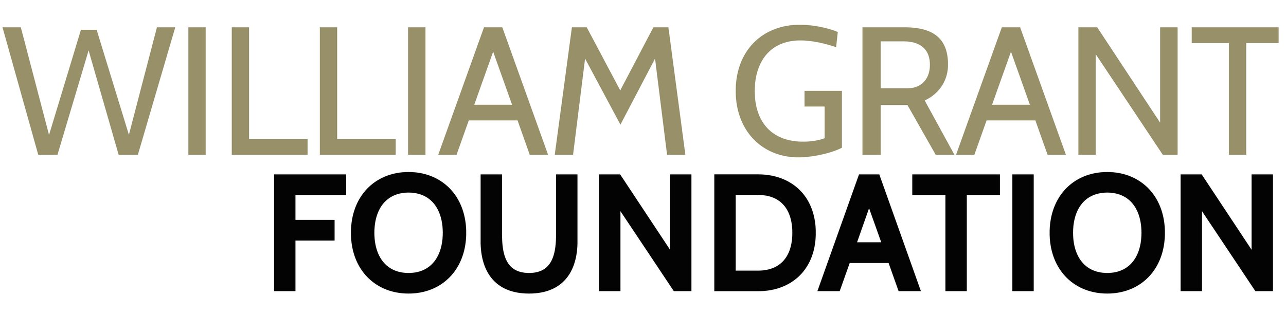 William Grant Foundation LOGO.jpg