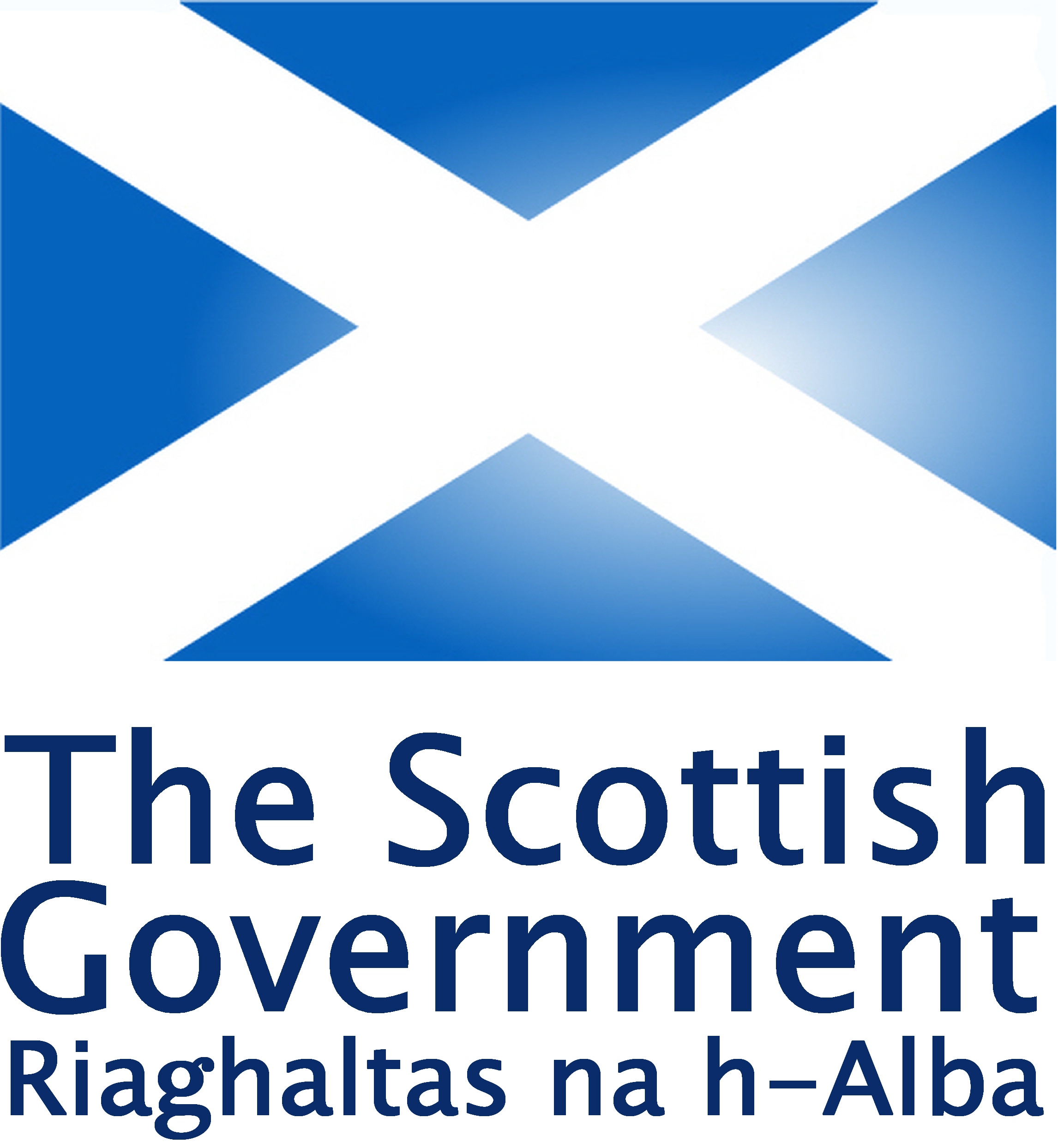 Scottish-government-logo-1.jpg