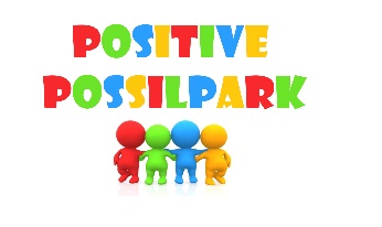 Positive Possil Park Logo.jpg